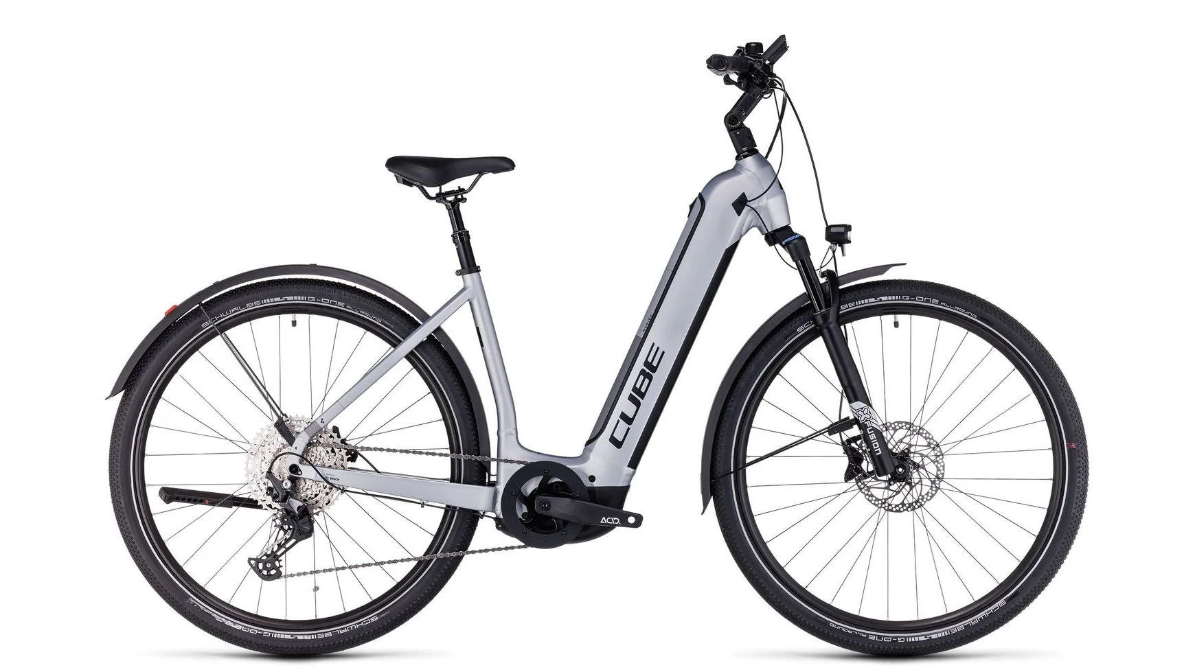 Cube Nuride Hybrid EXC 625 All. WA - Image 3