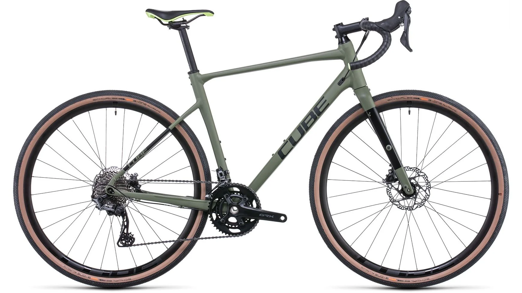 Cube Nuroad Race - Image 2