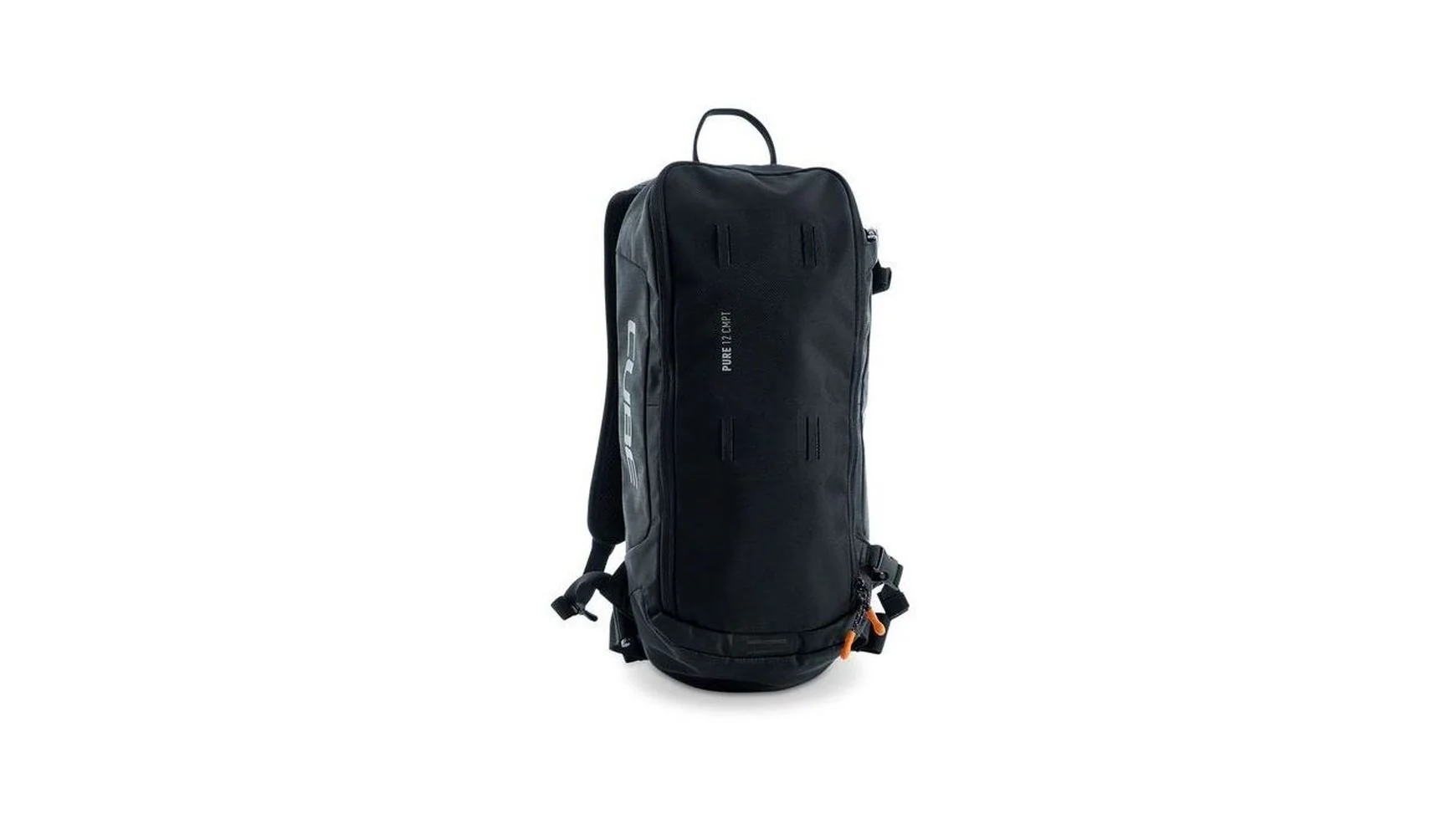 Cube Pure 12 CMPT Rucksack
