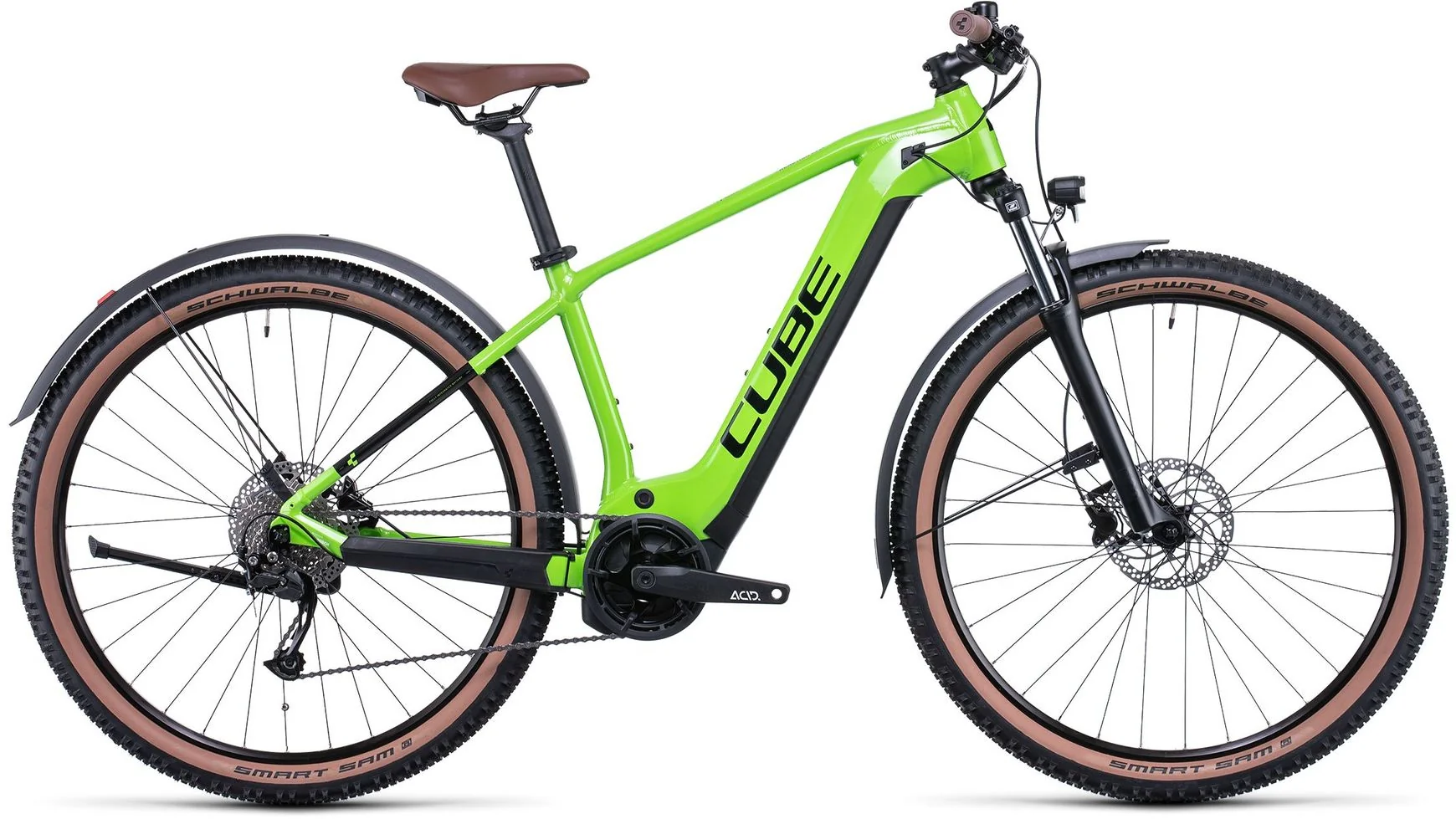 Cube Reaction Hyb Per 625 Allroad - Image 3
