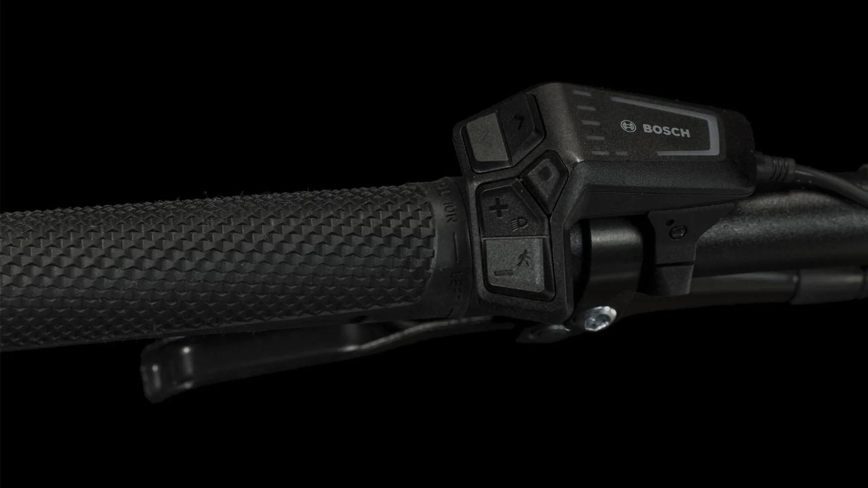 Cube Reaction Hybrid ONE 500 - Image 2