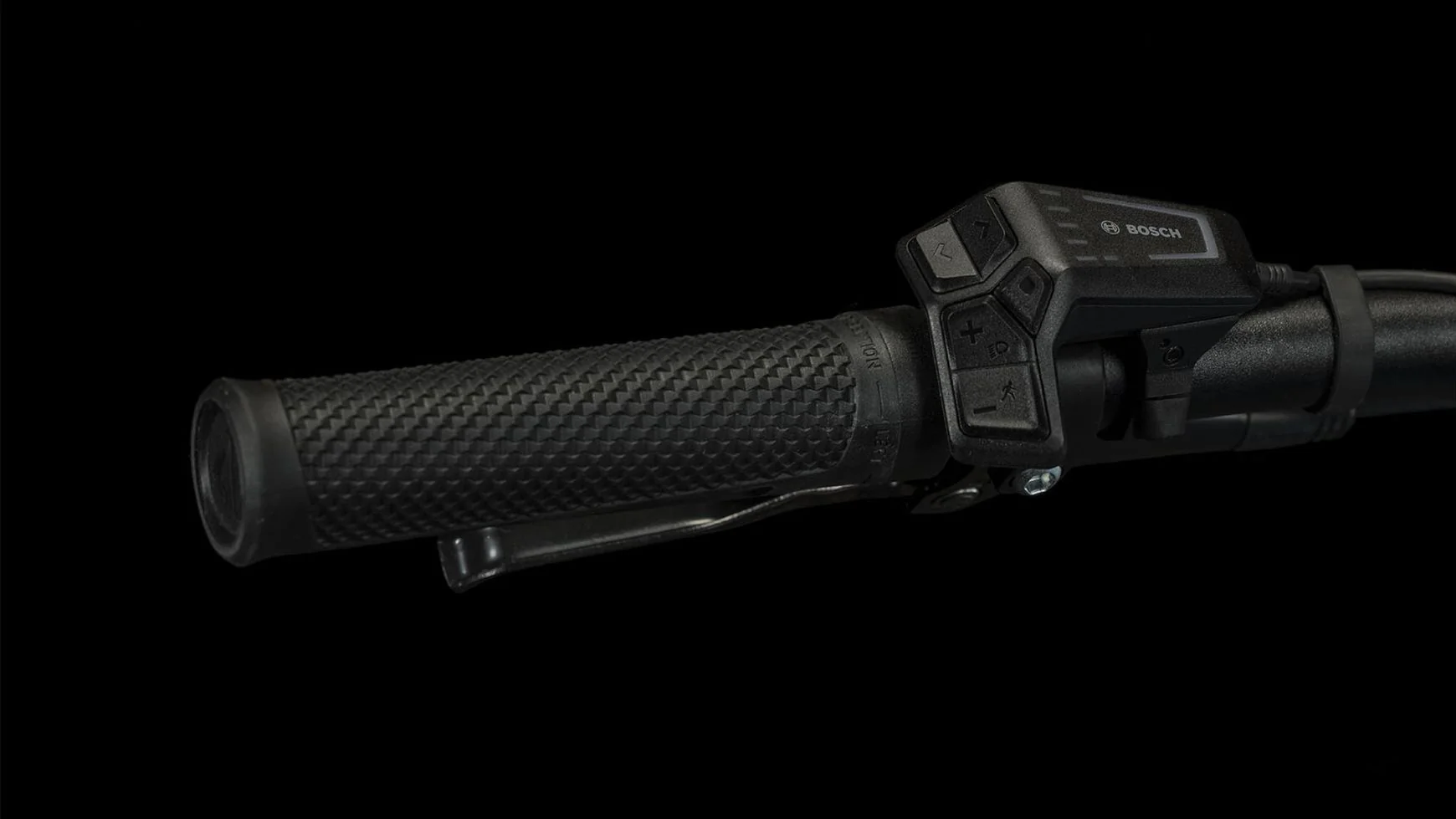 Cube Reaction Hybrid ONE 500 - Image 3