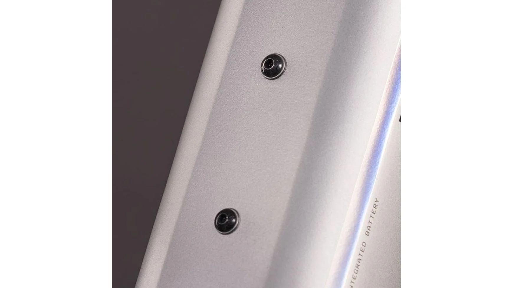 Cube Reaction Hybrid ONE 800 - Image 3