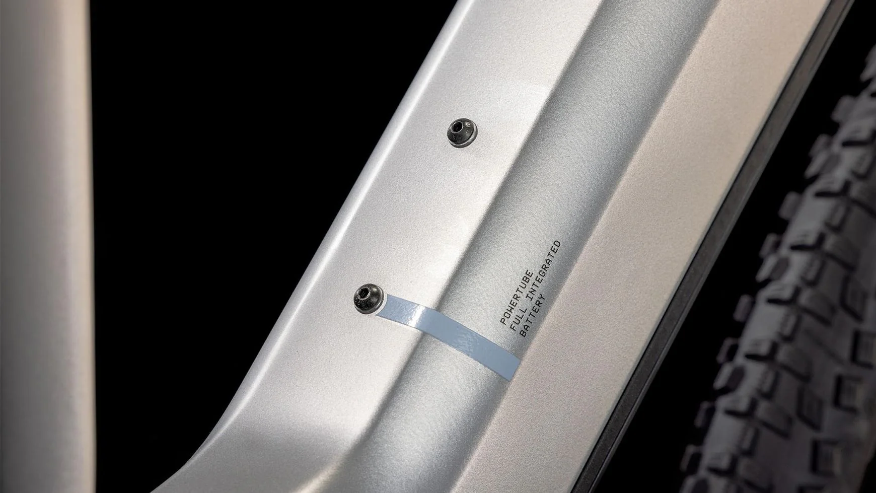 Cube Reaction Hybrid ONE WA 800 - Image 3