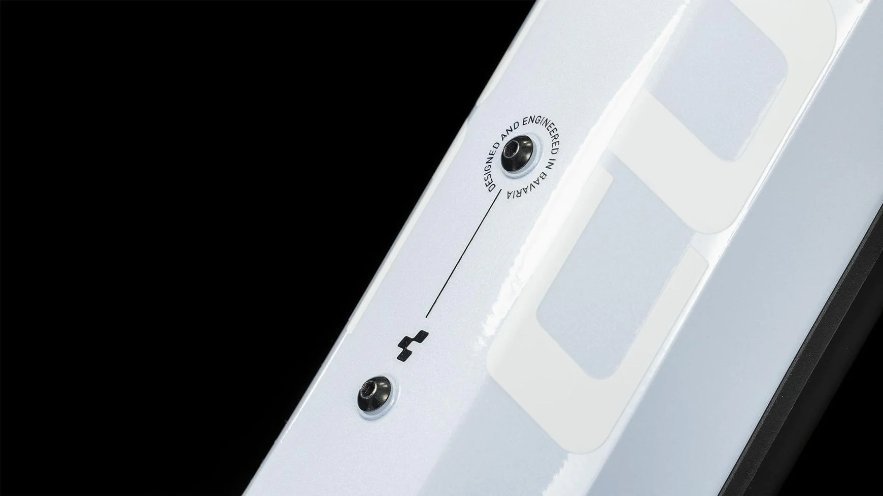 Cube Reaction Hybrid Pro 500 - Image 3