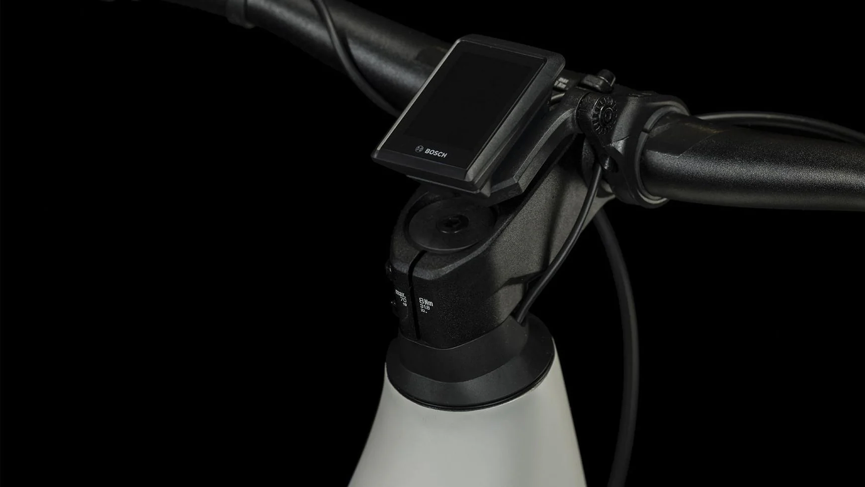 Cube Reaction Hybrid SLT 750 WA - Image 3