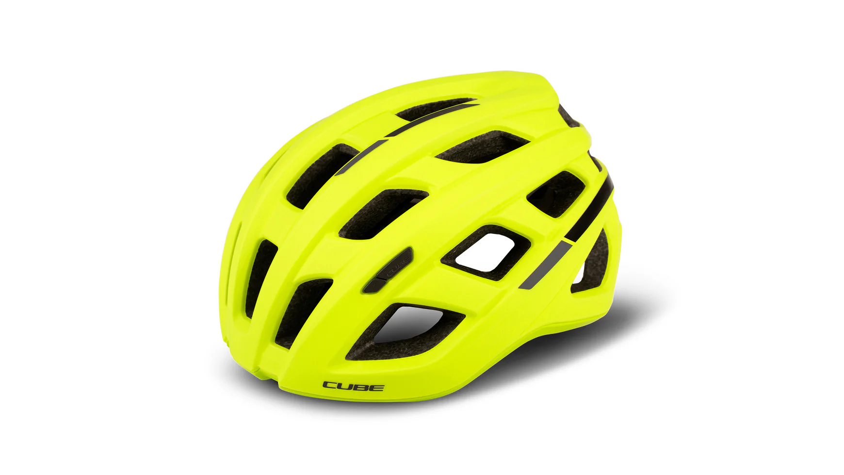 Cube Road Race Rennradhelm Unisex - Image 5