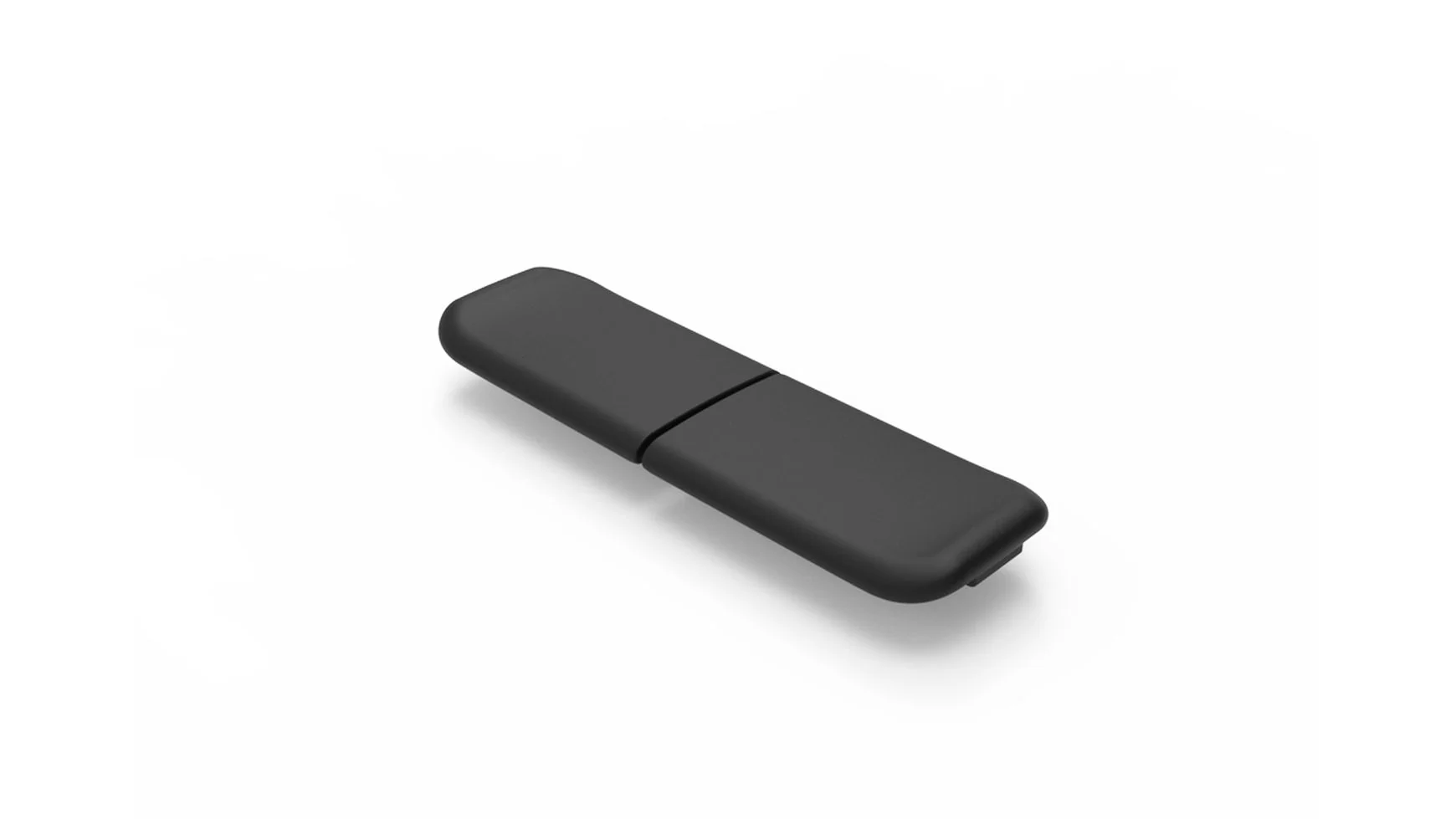 CUBE Sitzbank RILink Longtail