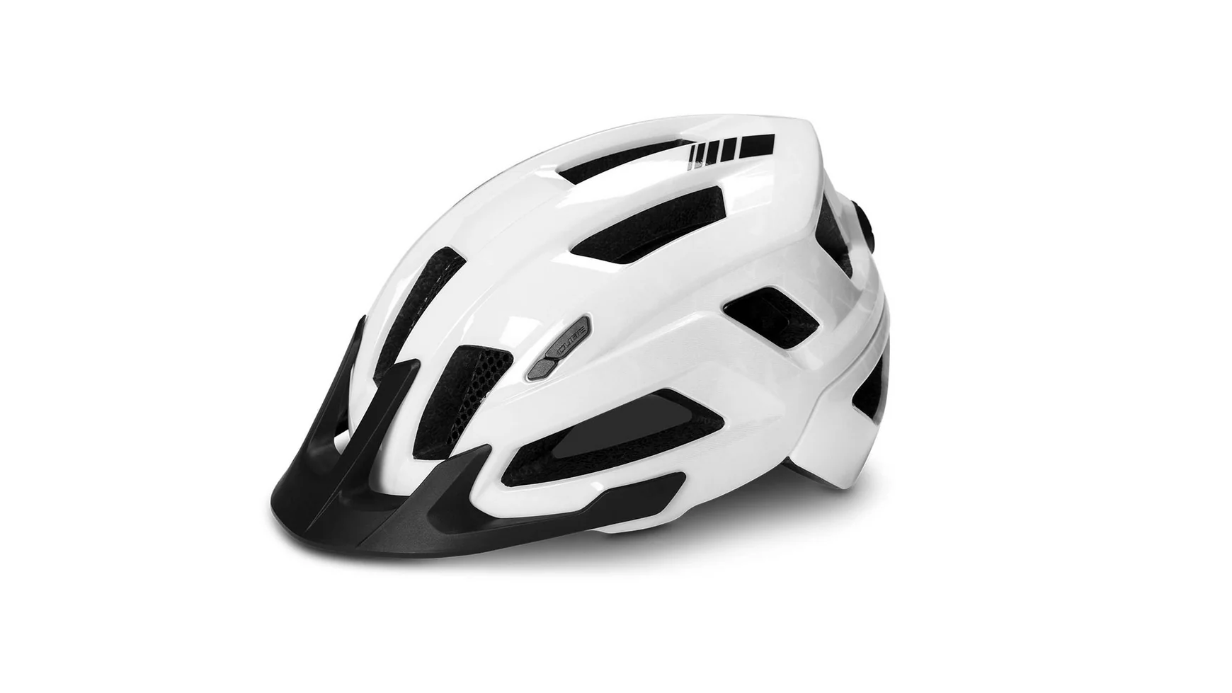 Cube Steep City Helm Unisex - Image 4