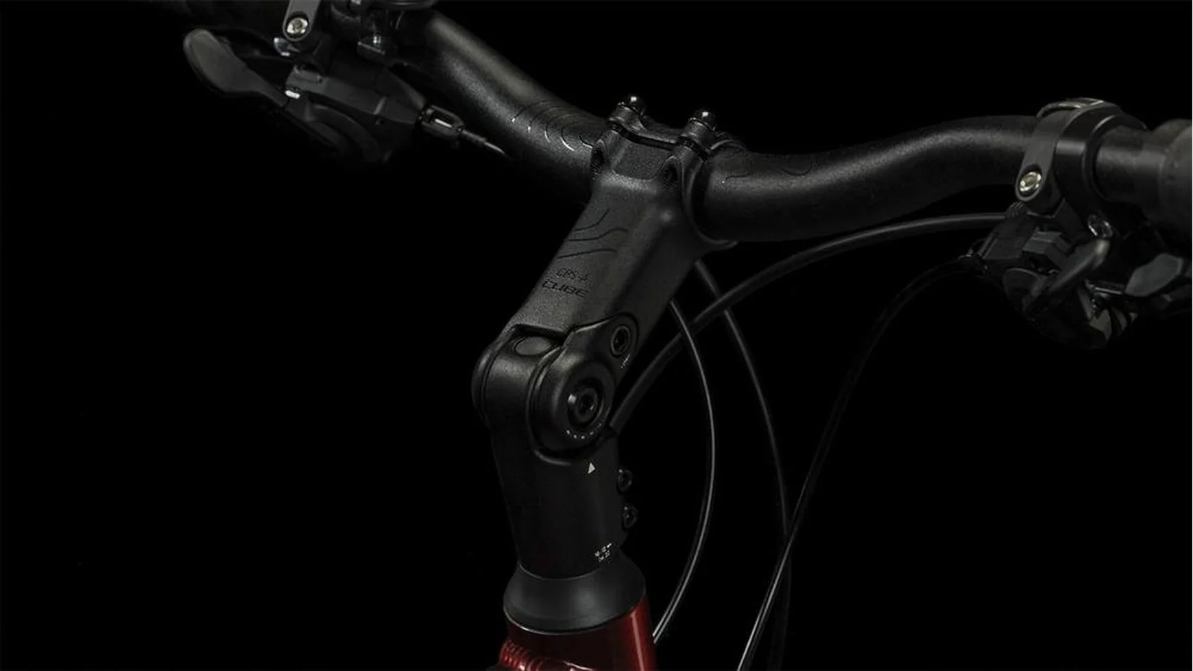 Cube Touring EXC - Image 2