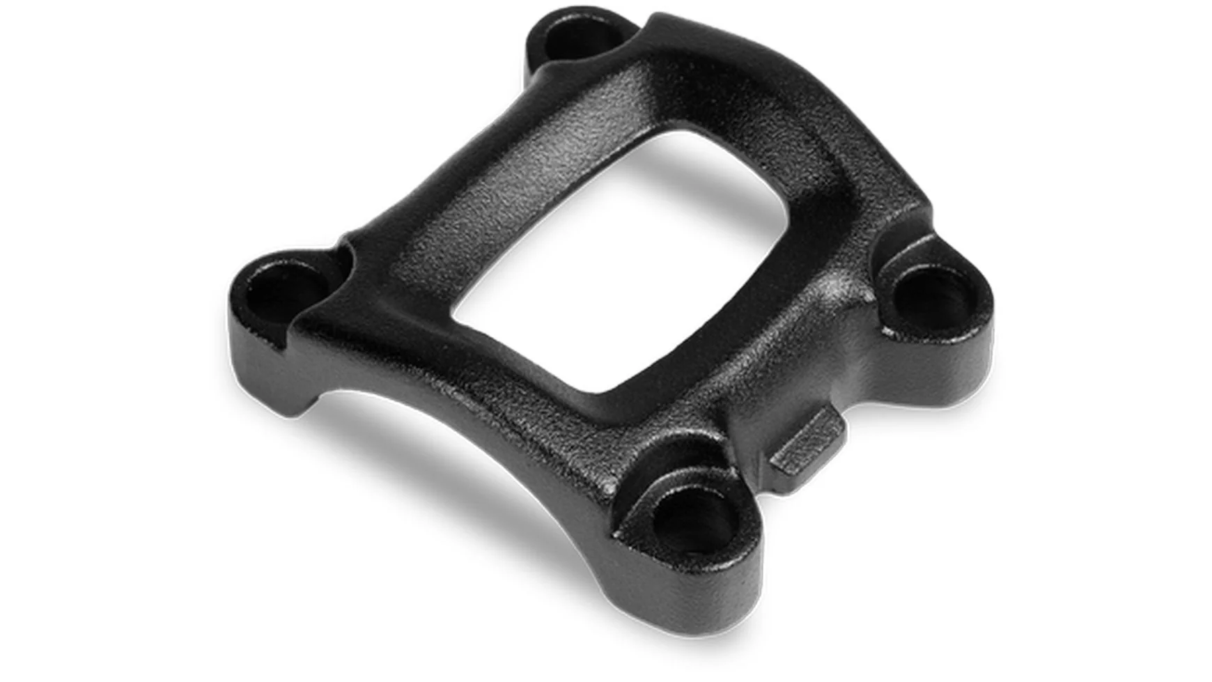 CUBE Vorbau-Faceplate FPILink