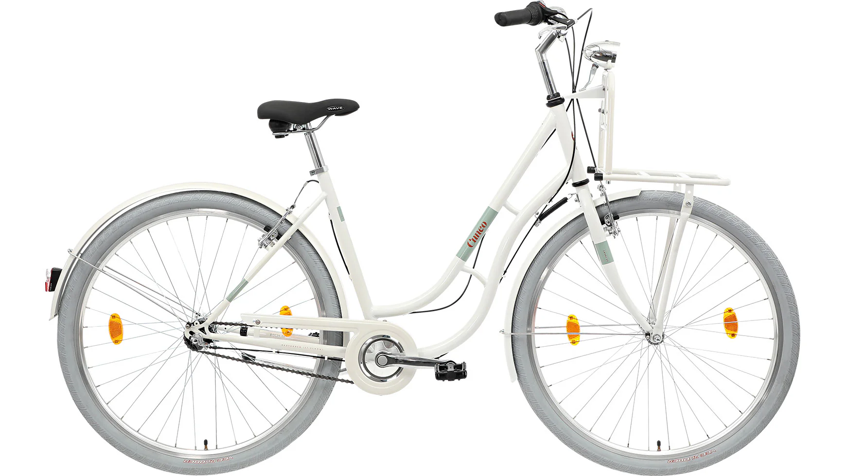 Cuneo Capri FT