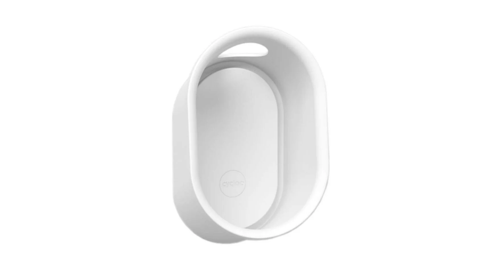 Cycloc Loop - Image 6