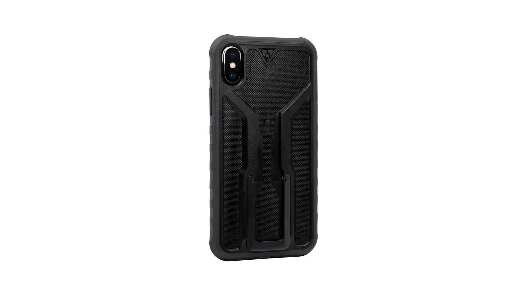 Topeak RideCase für IPhone X/XS