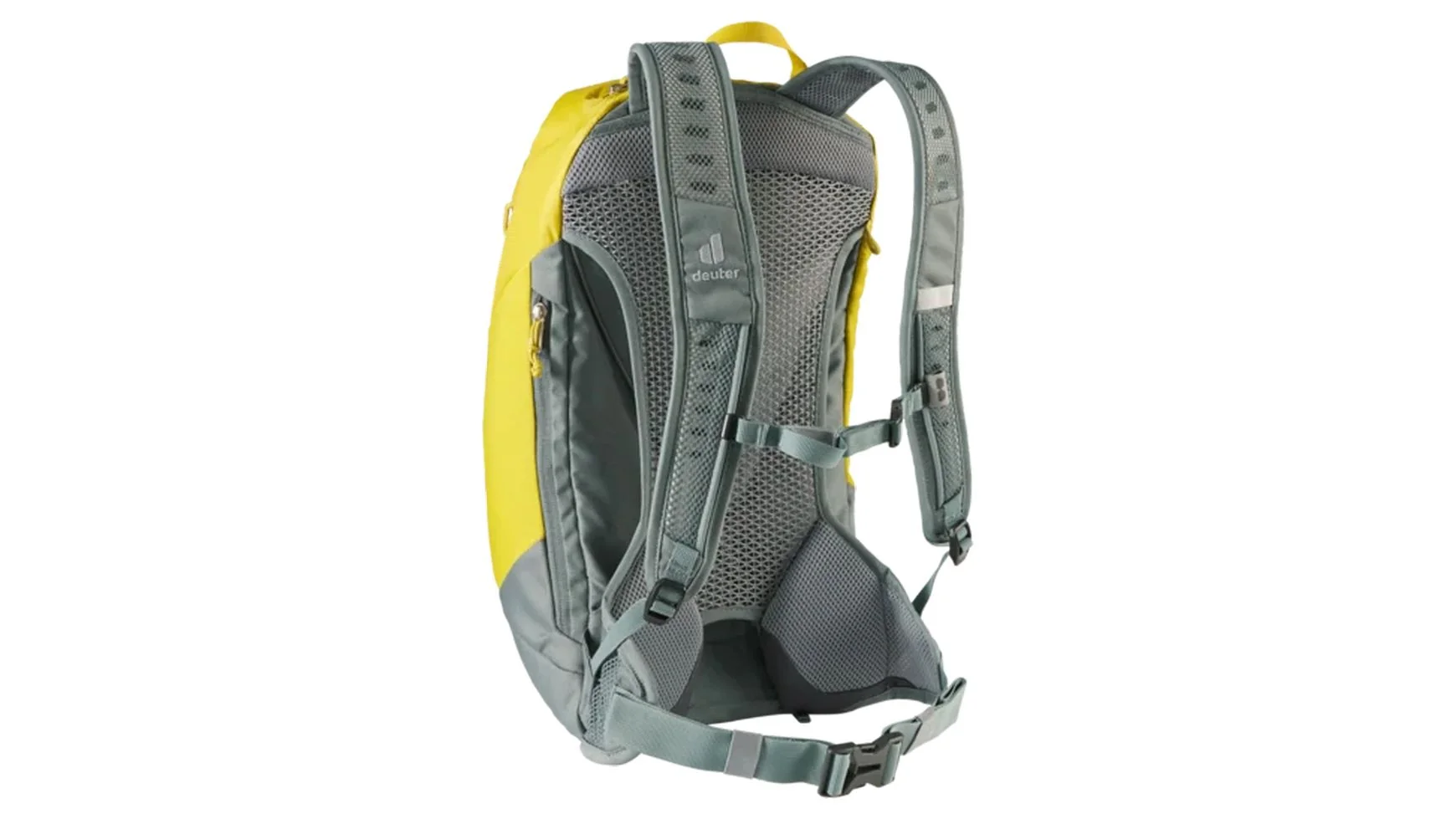 Deuter AC Lite 17 Rucksack - Image 2