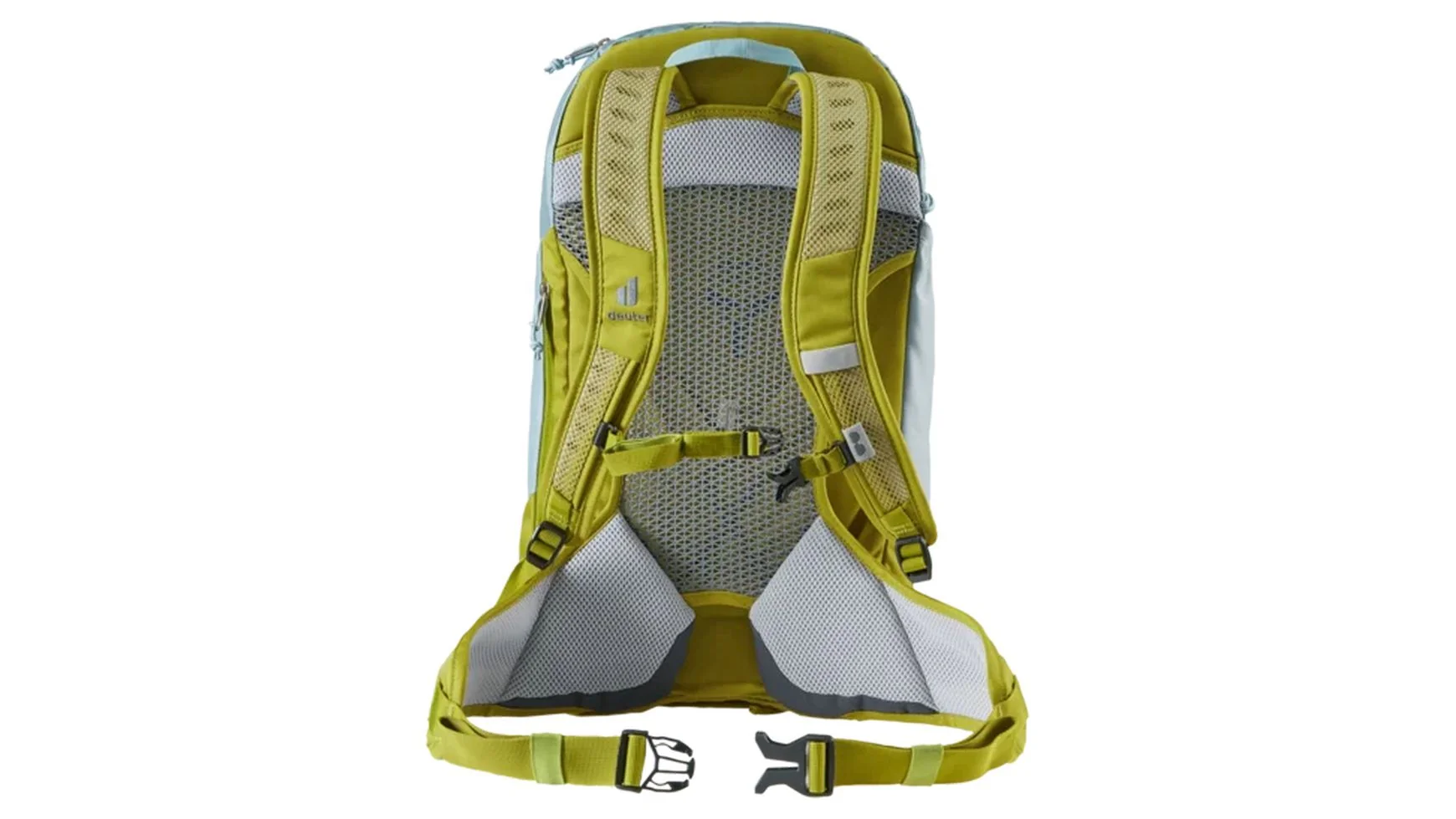 Deuter AC Lite 21 SL - Image 2