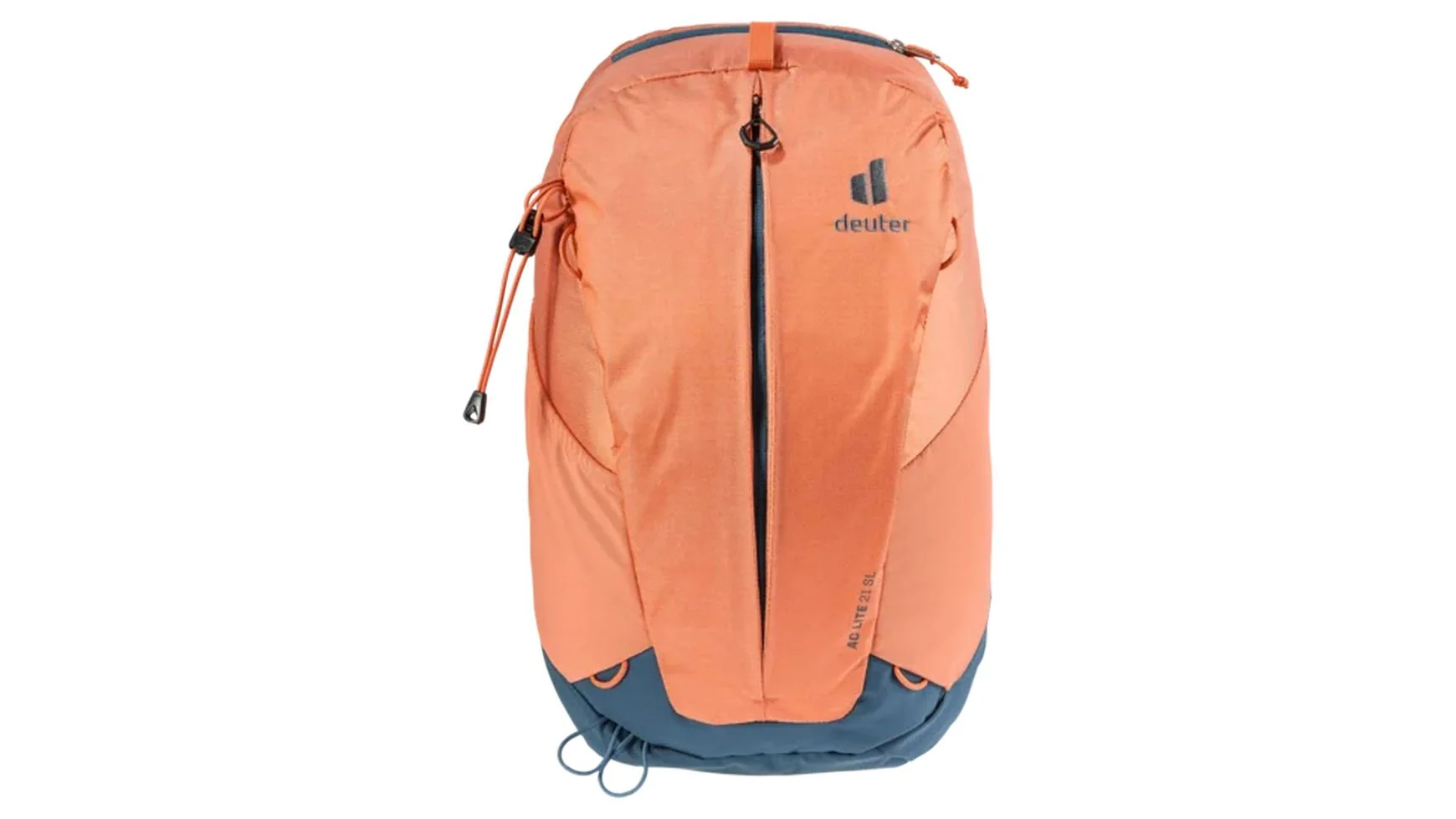 Deuter AC Lite 21 SL - Image 4