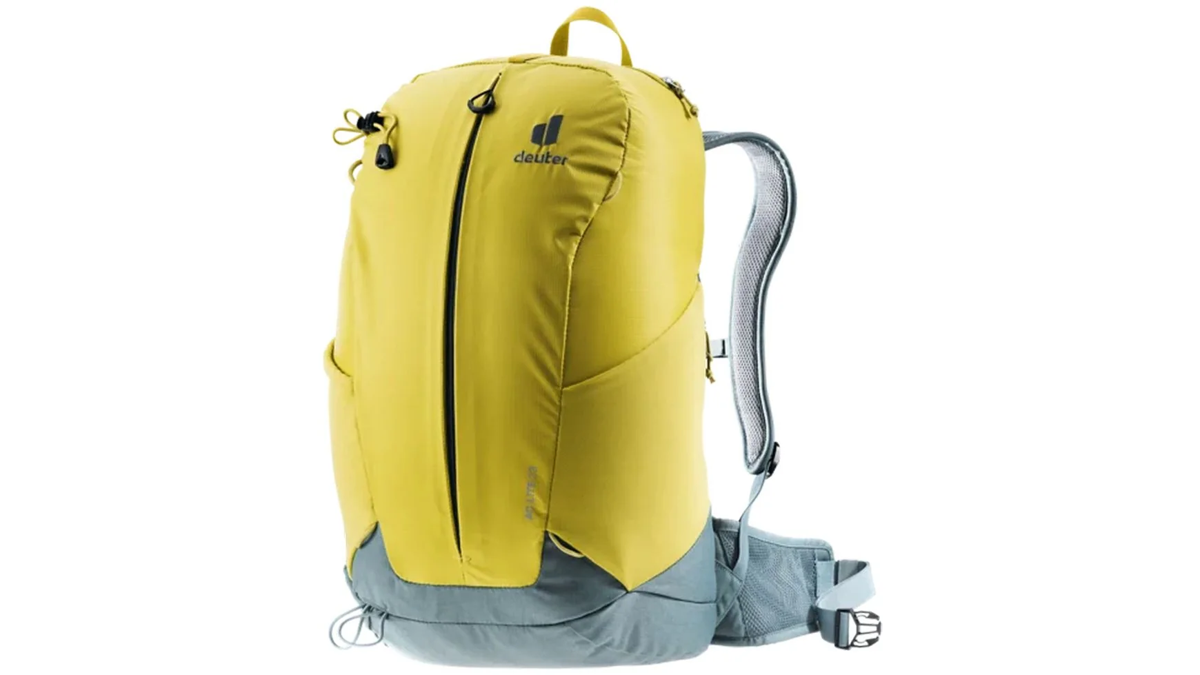 Deuter AC Lite 23 - Image 2