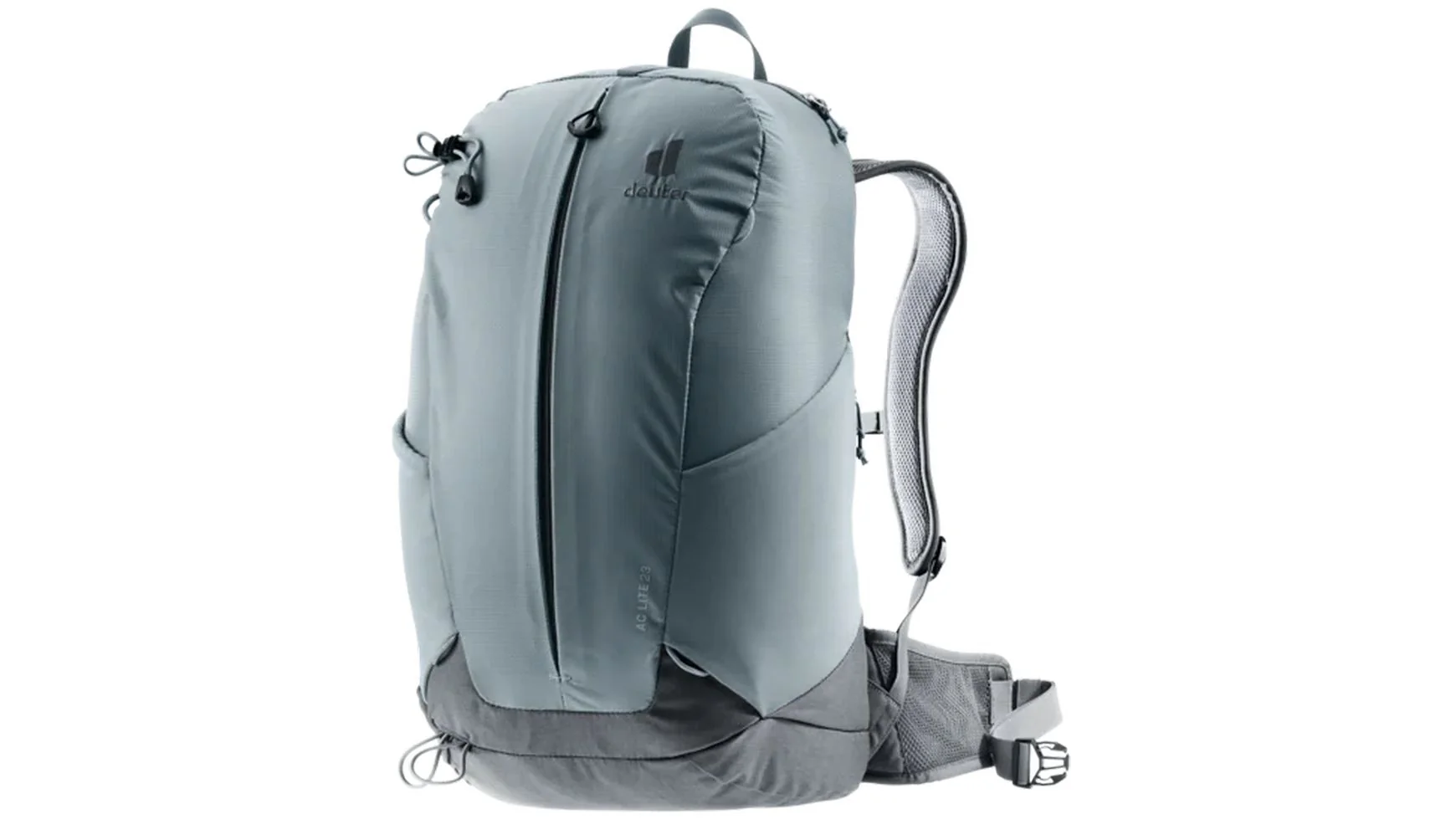 Deuter AC Lite 23 - Image 3