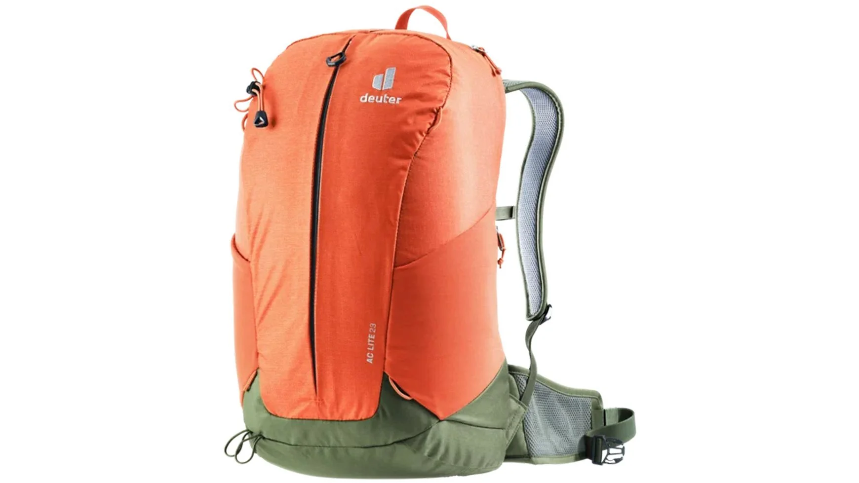 Deuter AC Lite 23 - Image 4