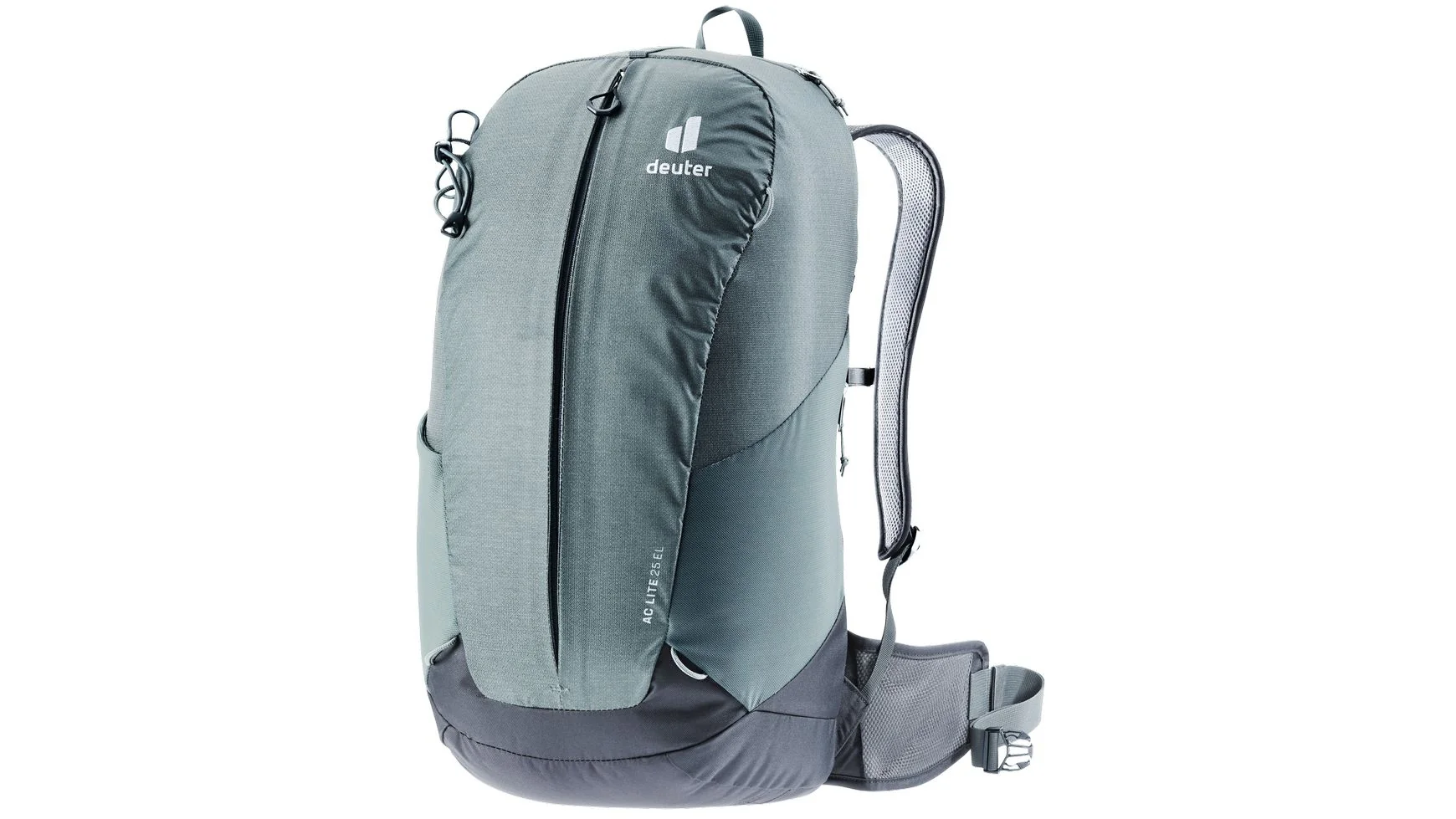 Deuter AC Lite 25 EL