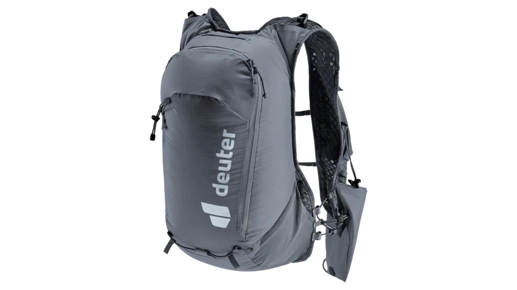 Deuter Ascender 13
