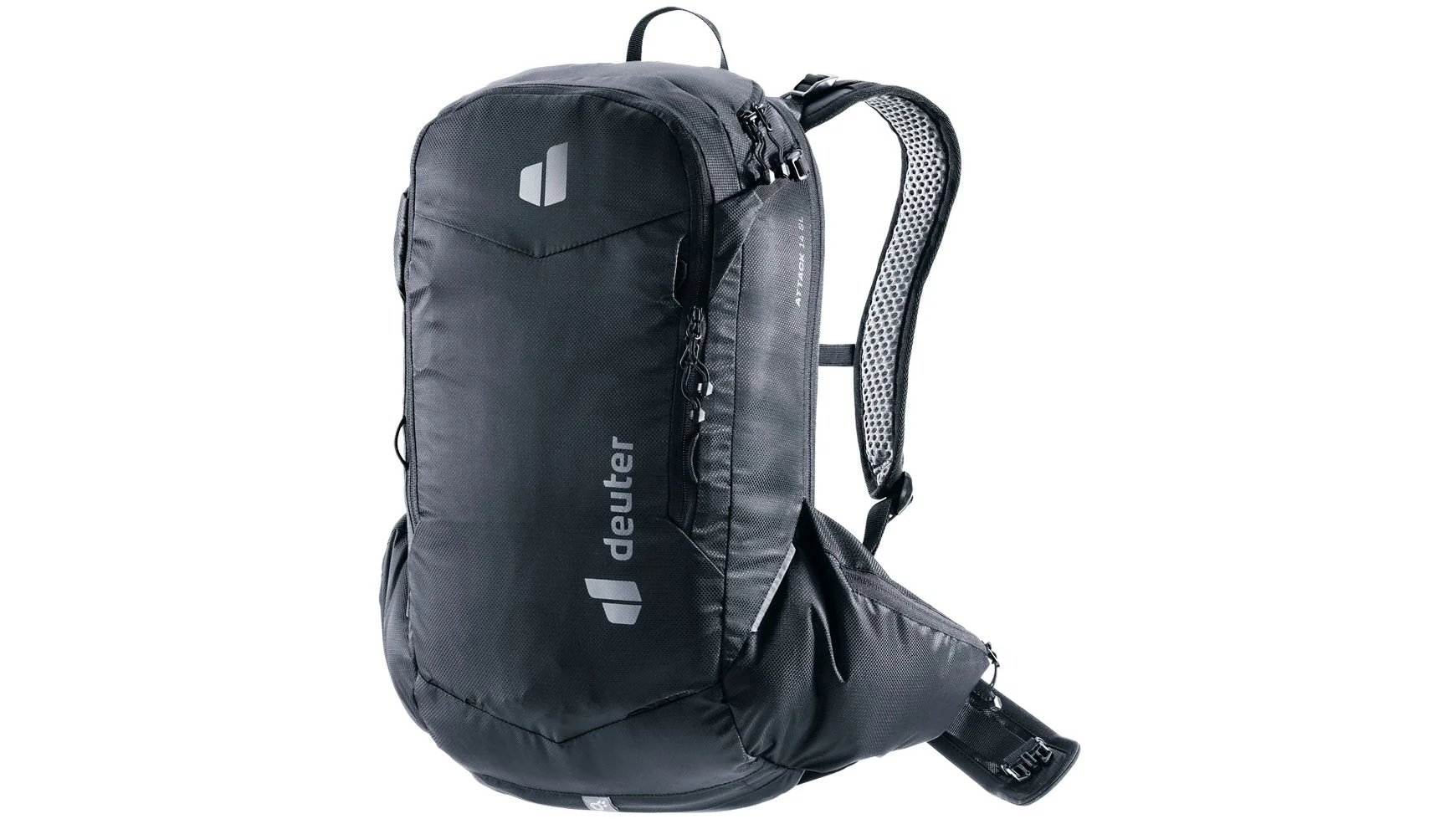 Deuter Attack 14 SL Rucksack