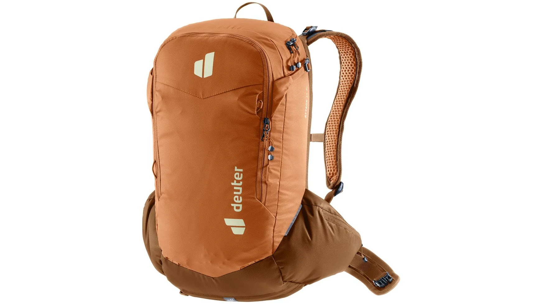 Deuter Attack 14 SL Rucksack - Image 2