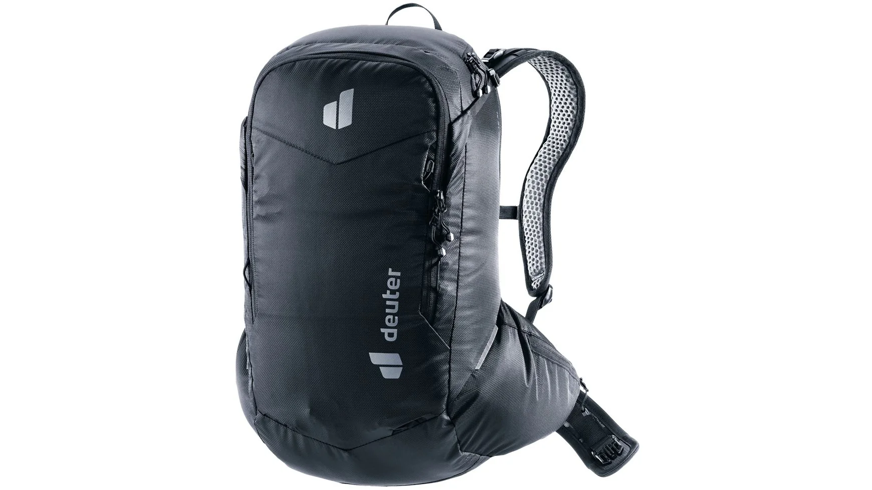 Deuter Attack 18 SL Rucksack