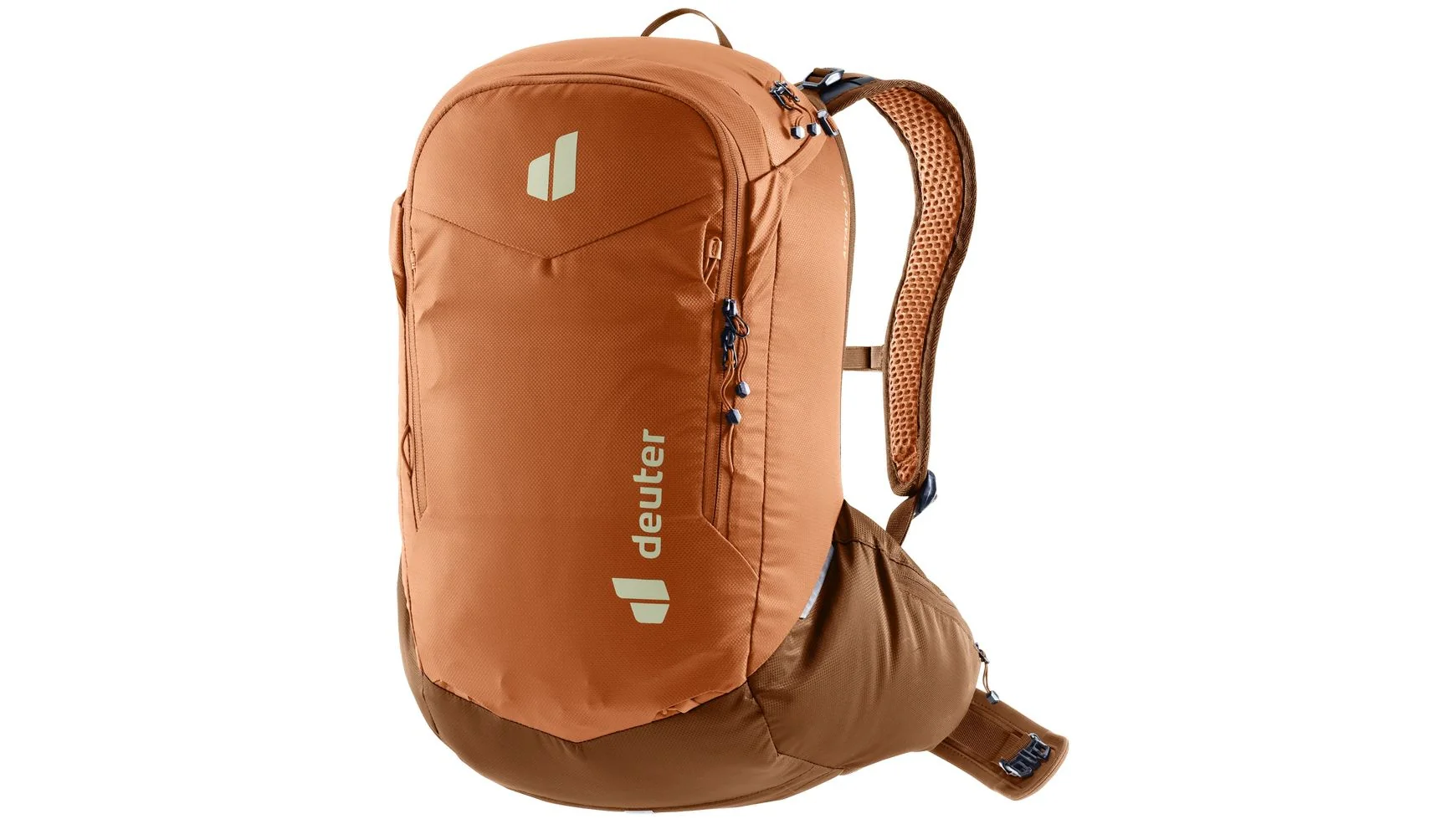 Deuter Attack 18 SL Rucksack - Image 2