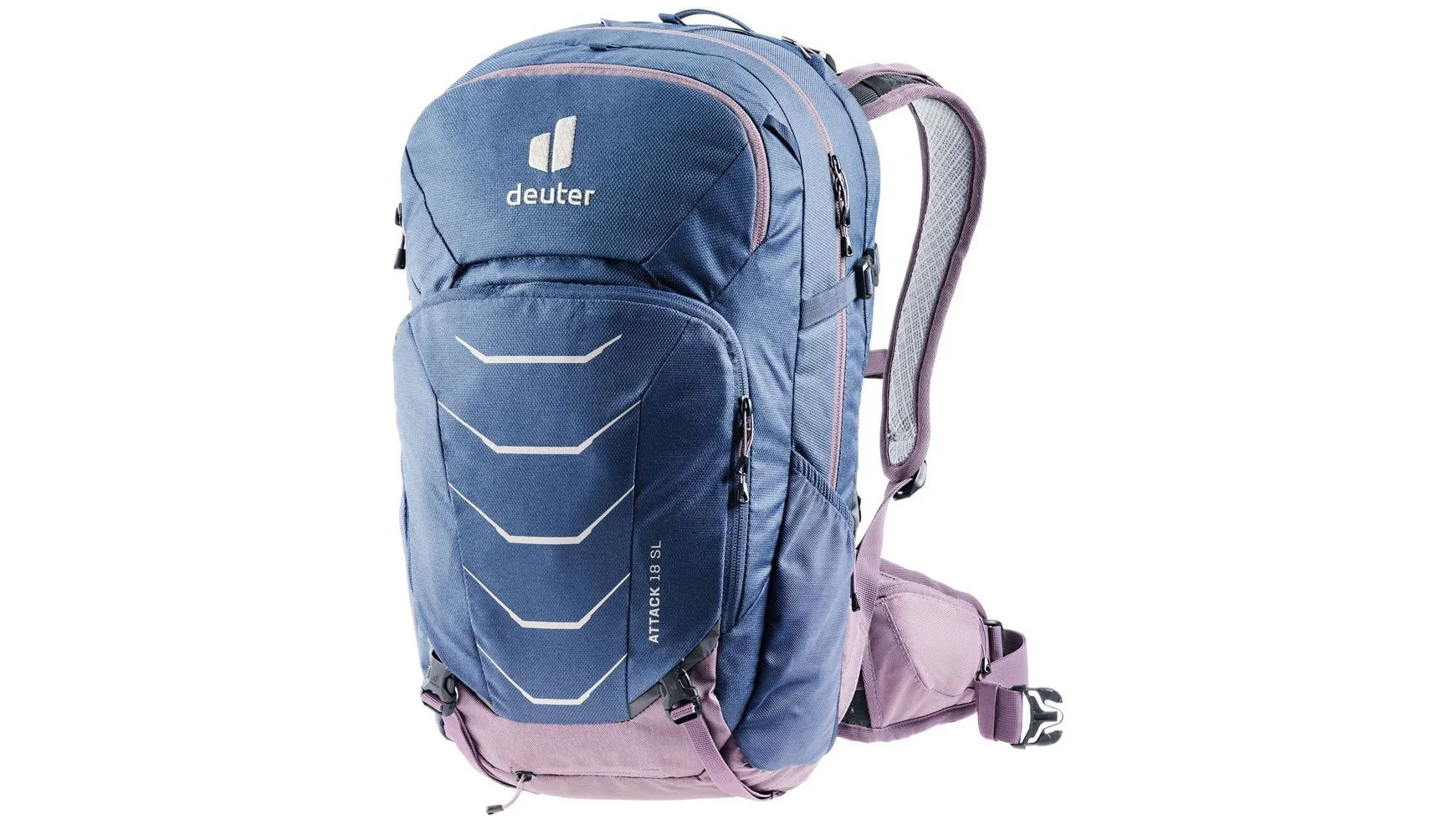 Deuter Attack 18 SL Rucksack - Image 2