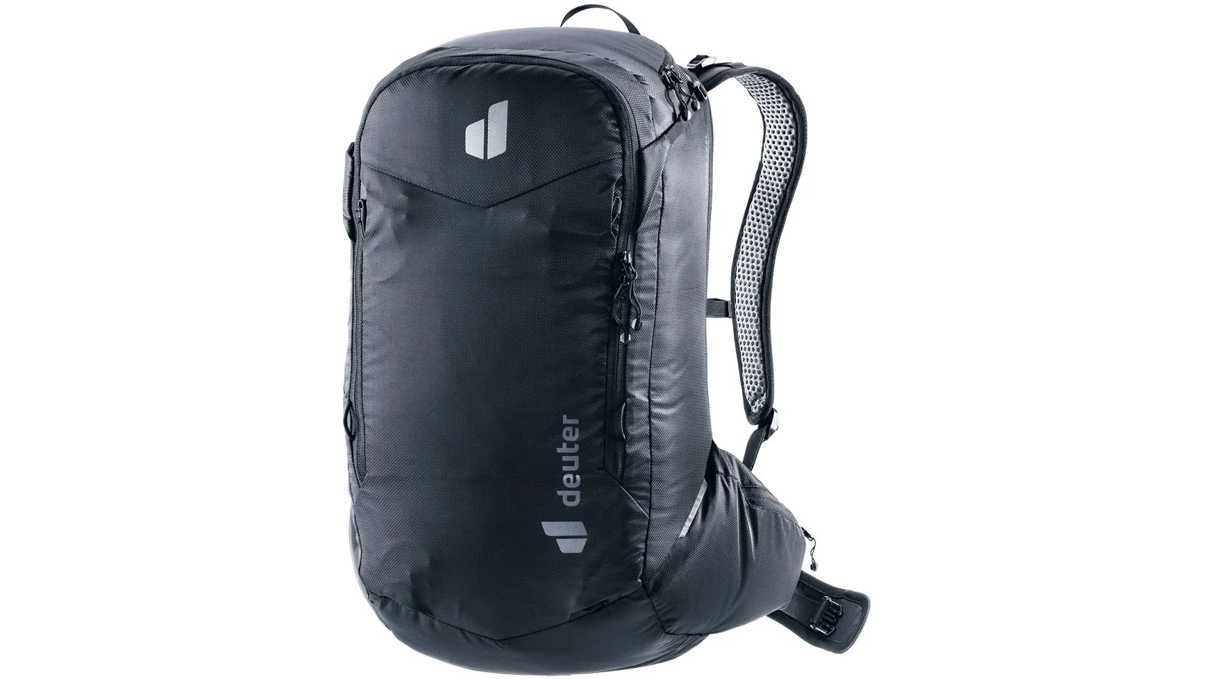 Deuter Attack 22 EL Protektor Rucksack