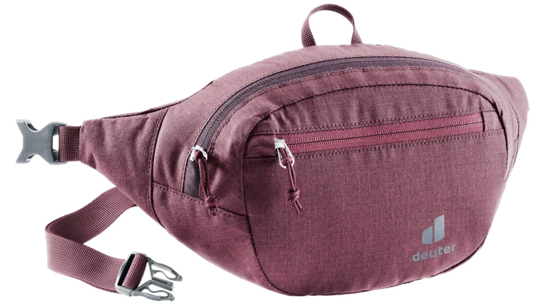 Deuter Belt II Hüfttasche - Image 2