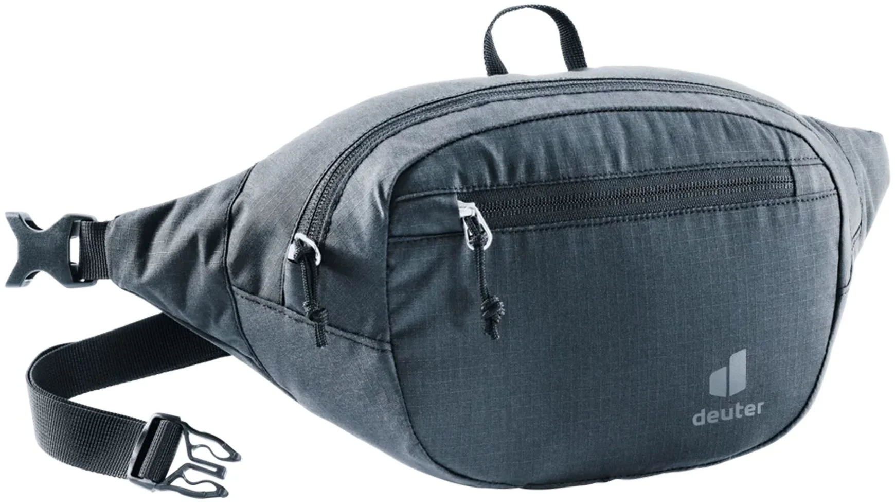 Deuter Belt II Hüfttasche - Image 3