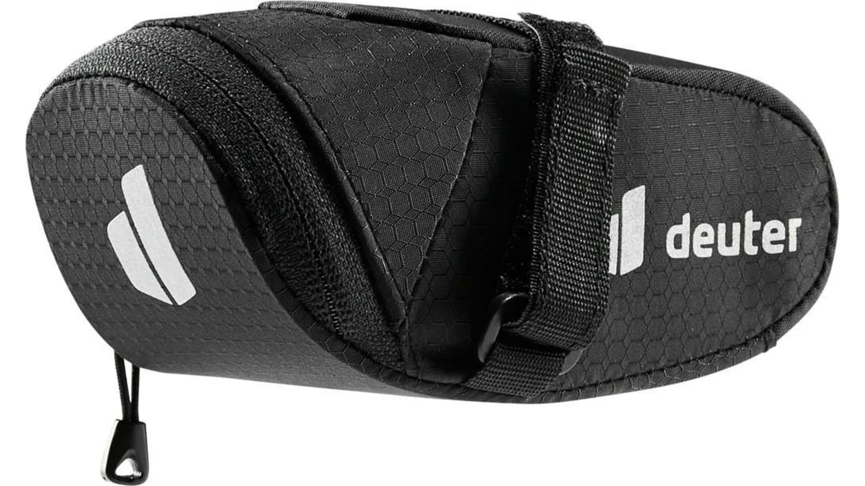 Deuter Bike Bag 0.3 Satteltasche