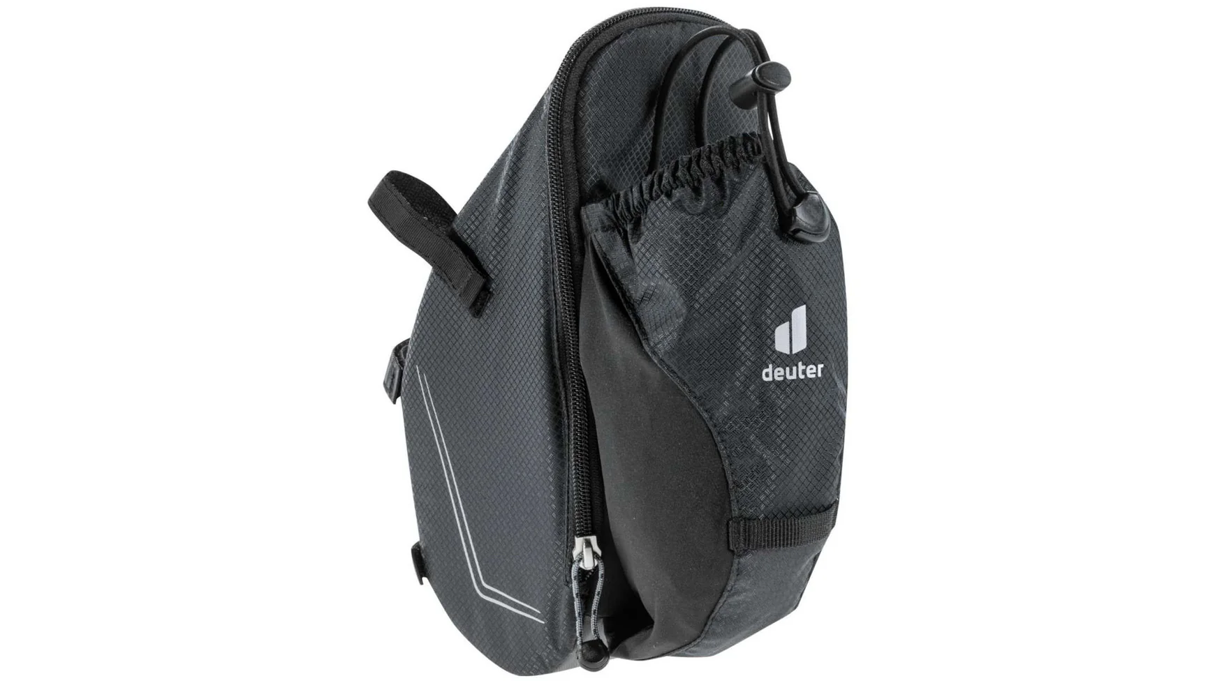 Deuter Bike Bag Bottle