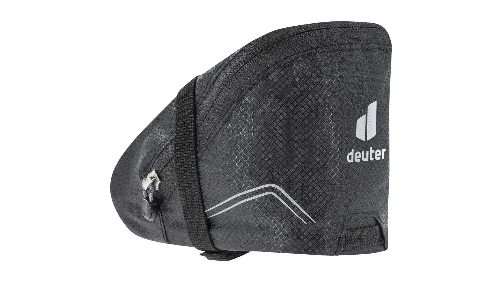 Deuter Bike Bag I Satteltasche