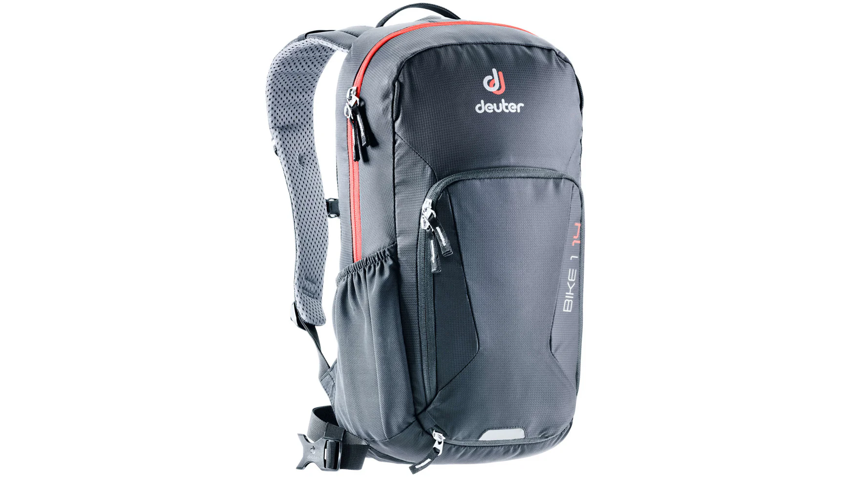 Deuter Bike I 14 L Rucksack
