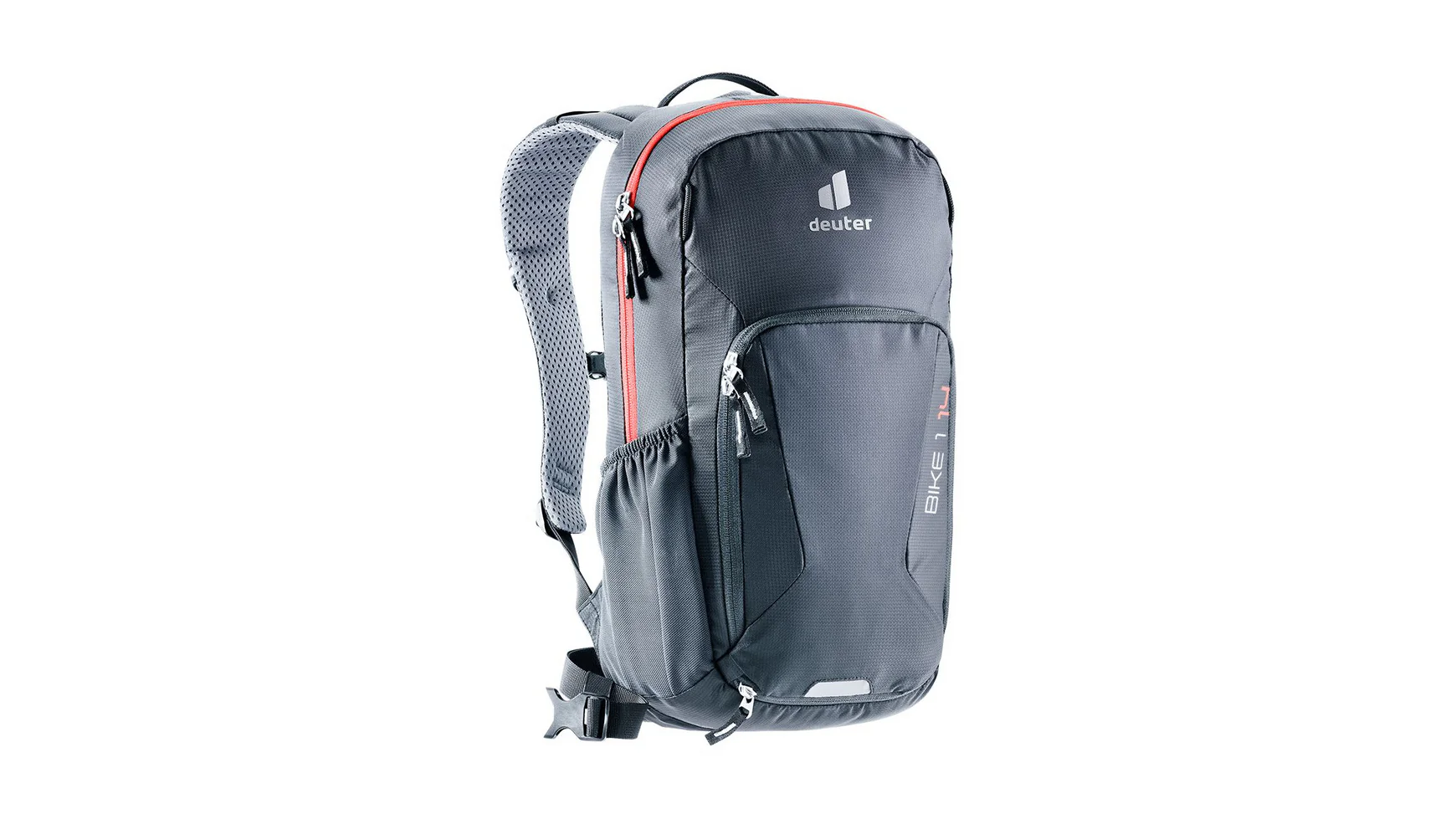Deuter Bike I 14 Rucksack - Image 2