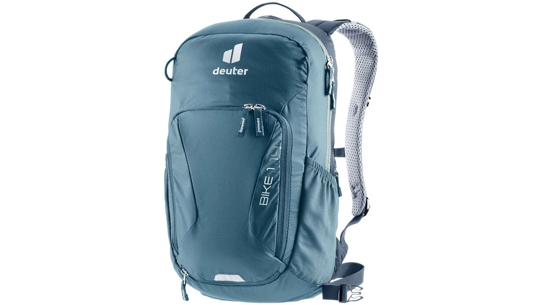 Deuter Bike I 14 Rucksack - Image 5
