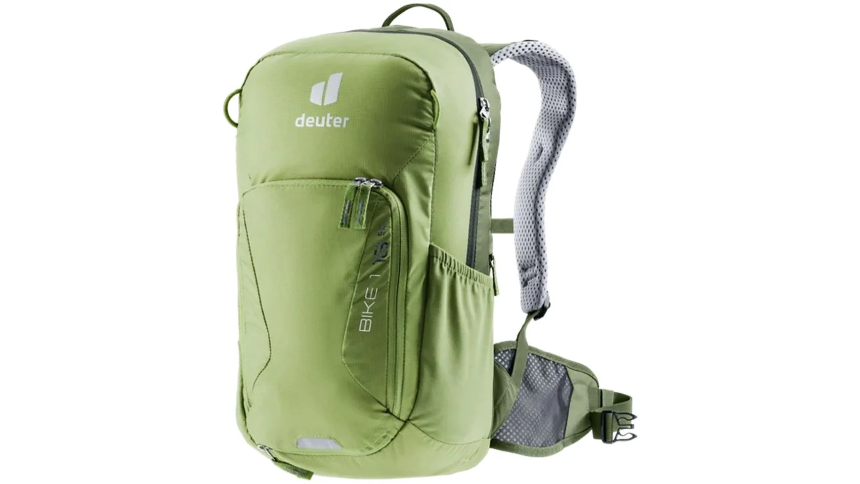 Deuter Bike I 18 SL Rucksack
