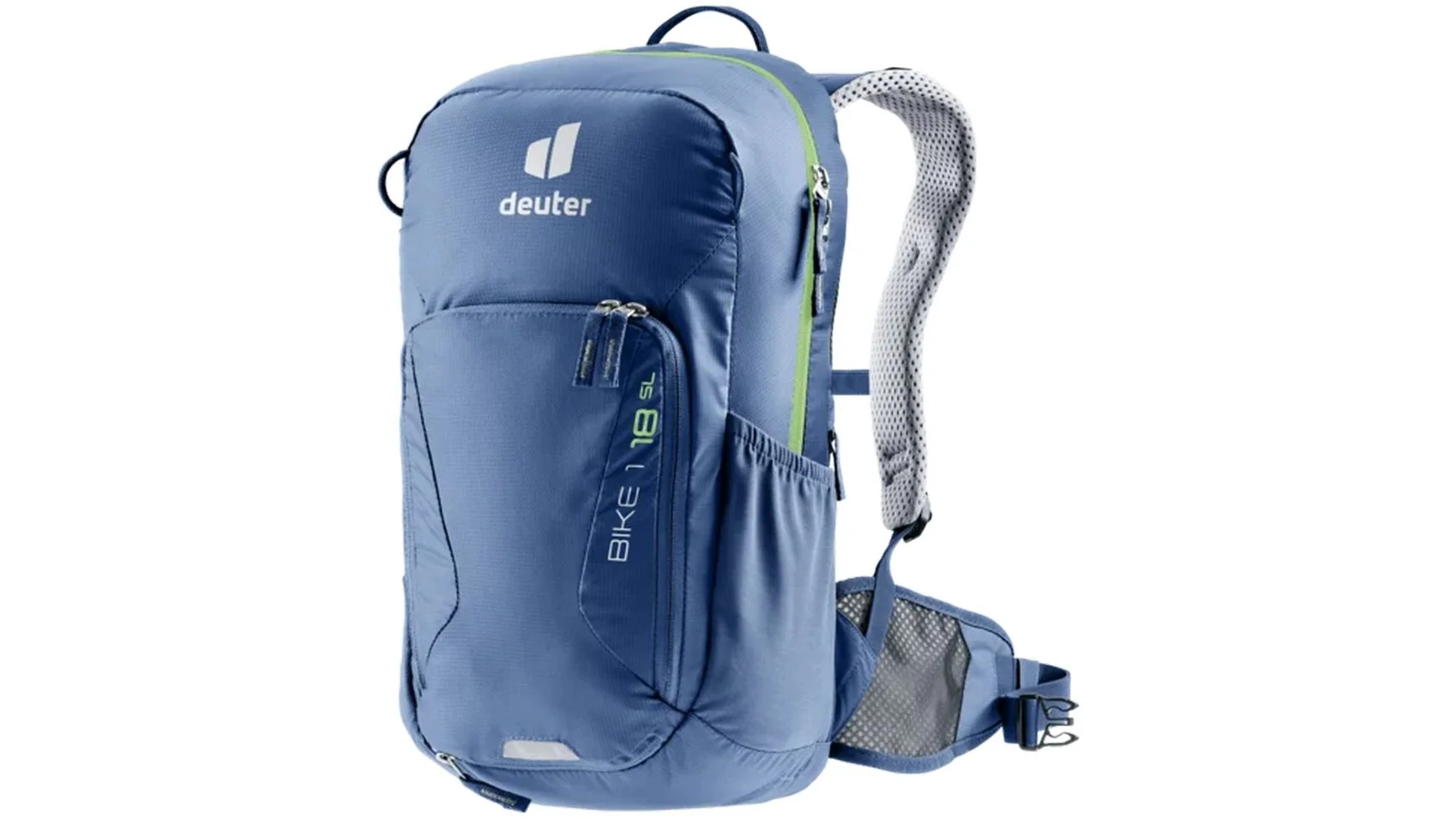 Deuter Bike I 18 SL Rucksack - Image 3