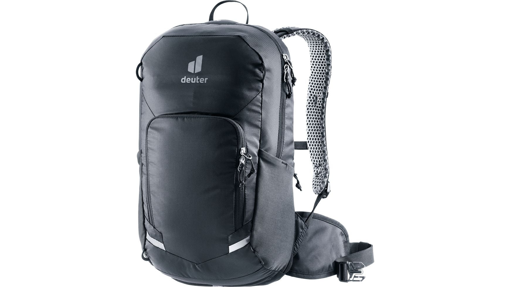 Deuter Bike I 20