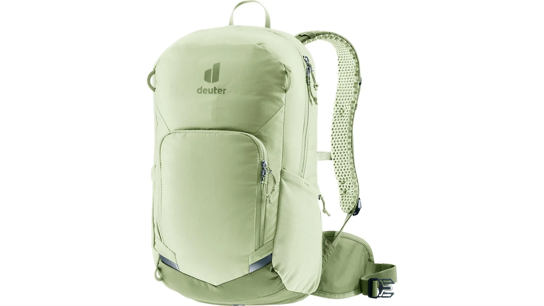 Deuter Bike I 20 - Image 3