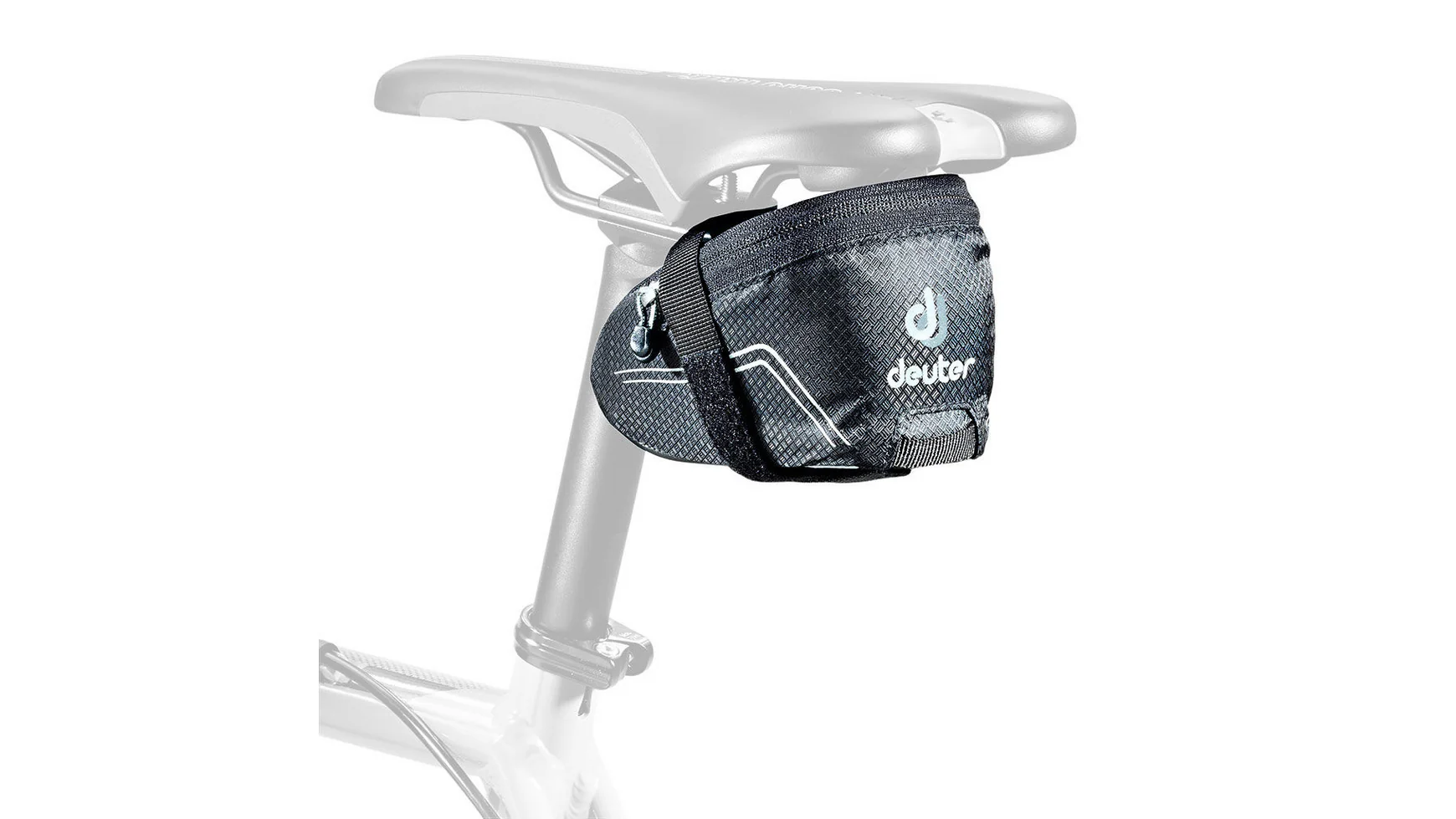 Deuter Bike Race II - Image 2