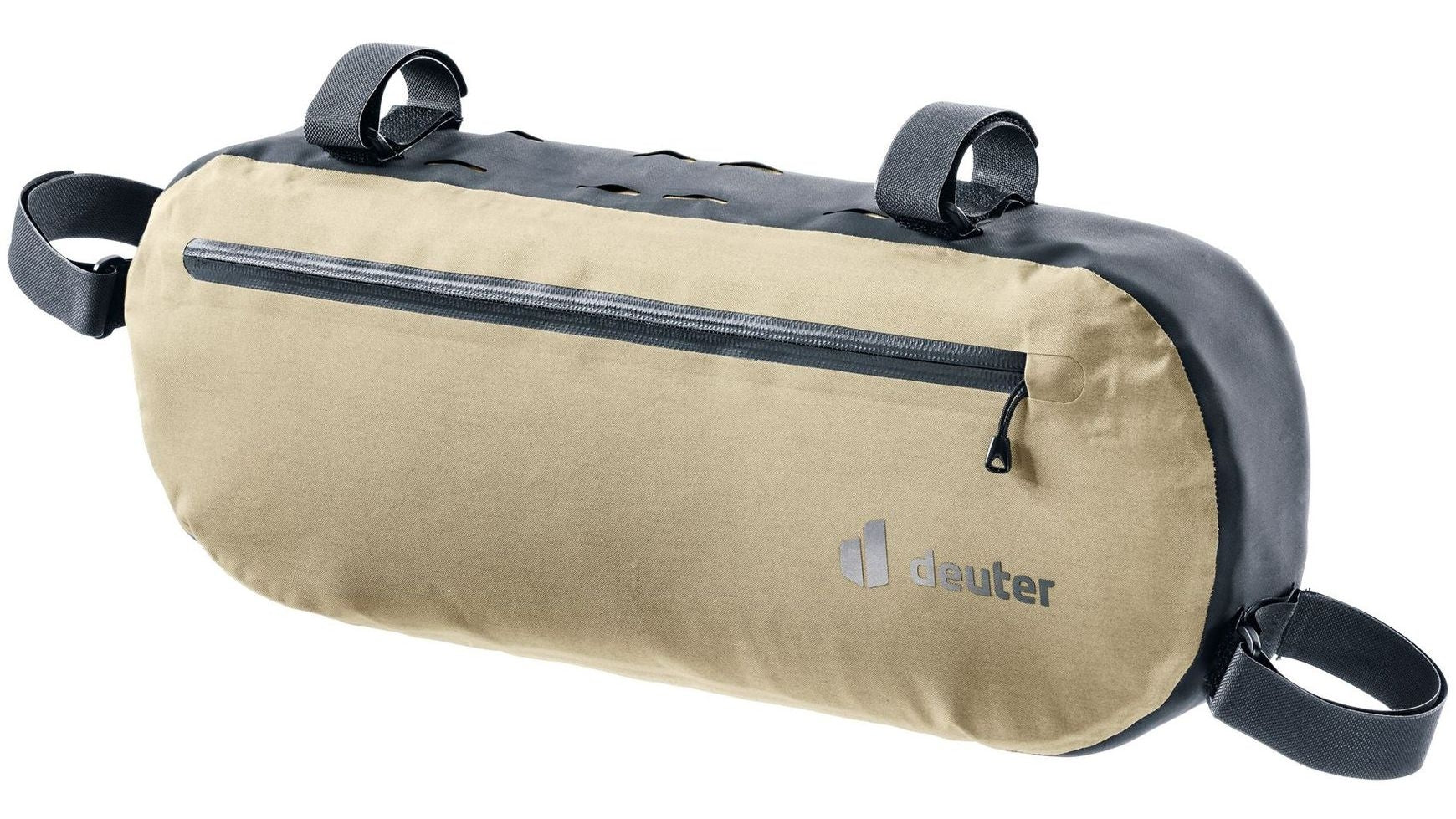 Deuter Cabezon FB 6 Rahmentasche