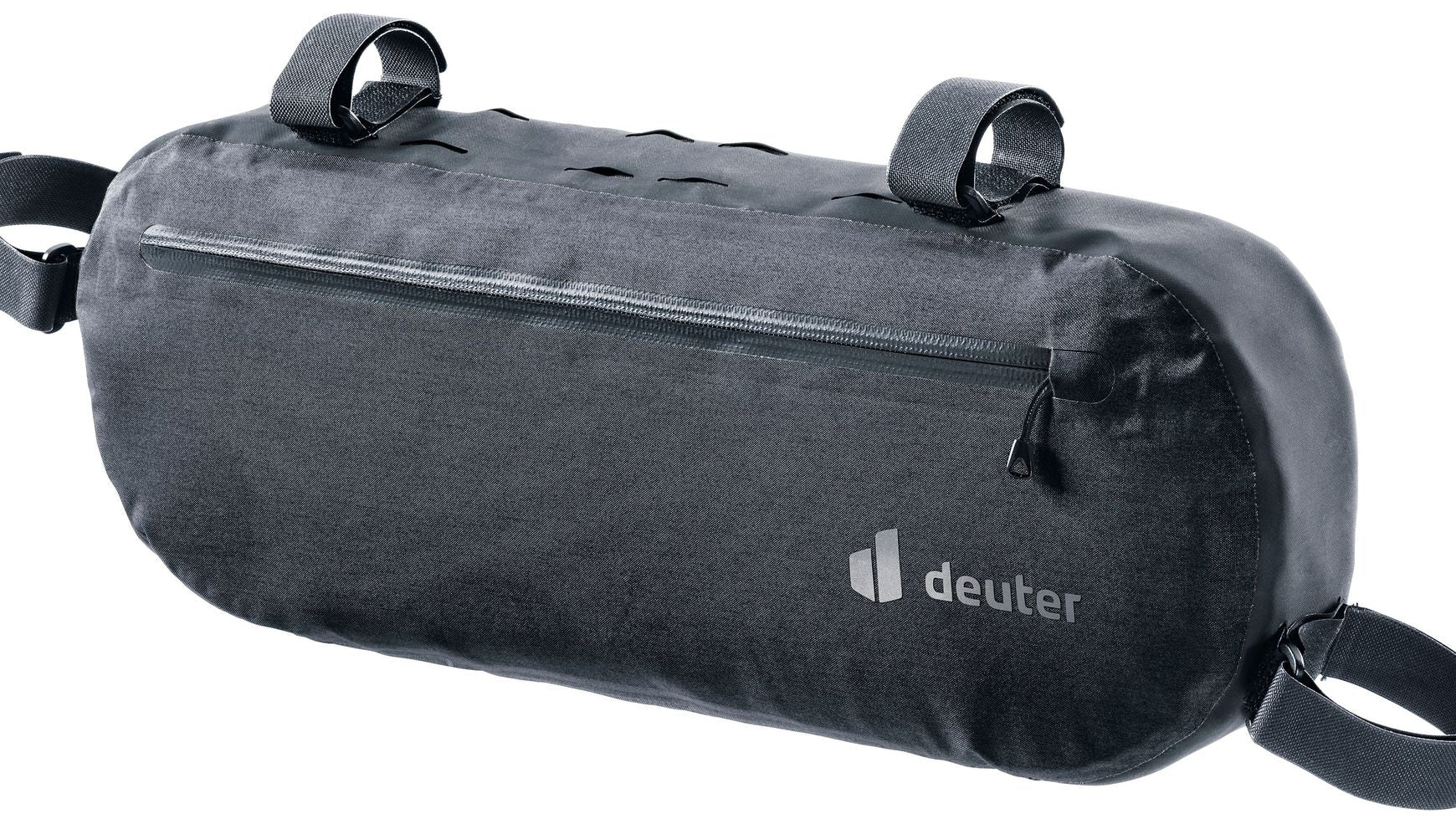 Deuter Cabezon FB 6 Rahmentasche - Image 3