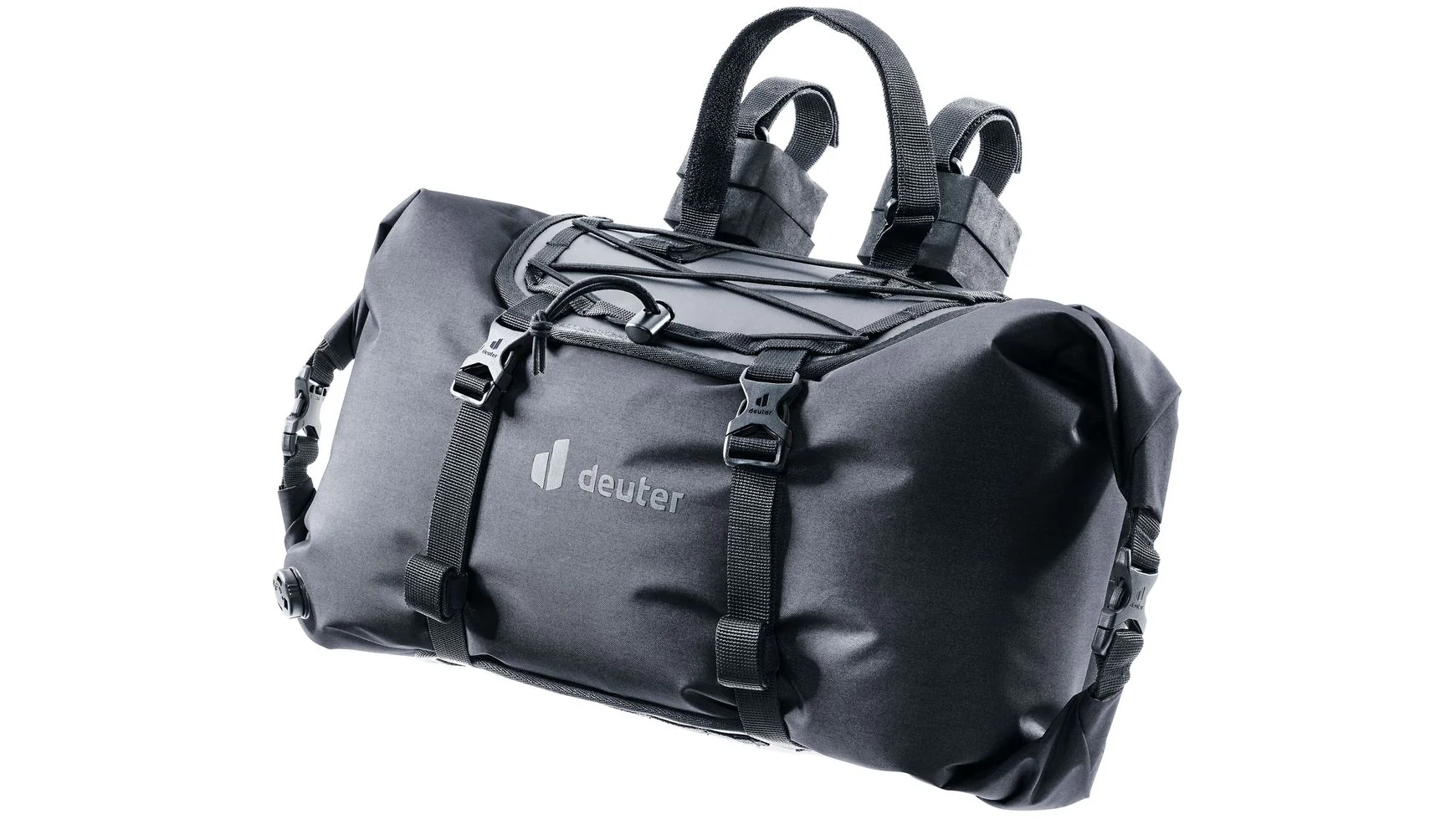 Deuter Cabezon HB 14 Lenkertasche - Image 3