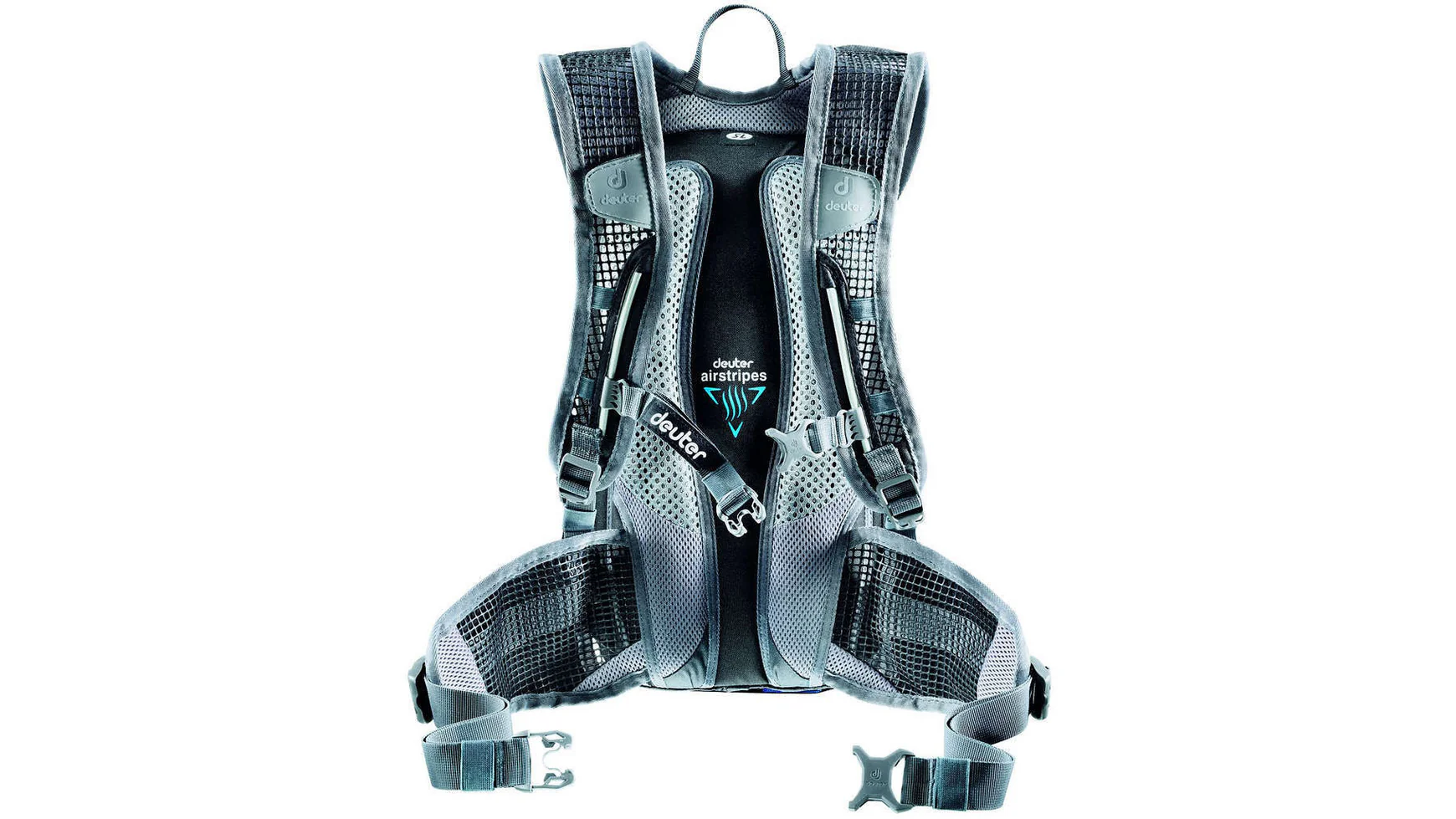 Deuter Compact EXP 10 SL Rucksack - Image 2