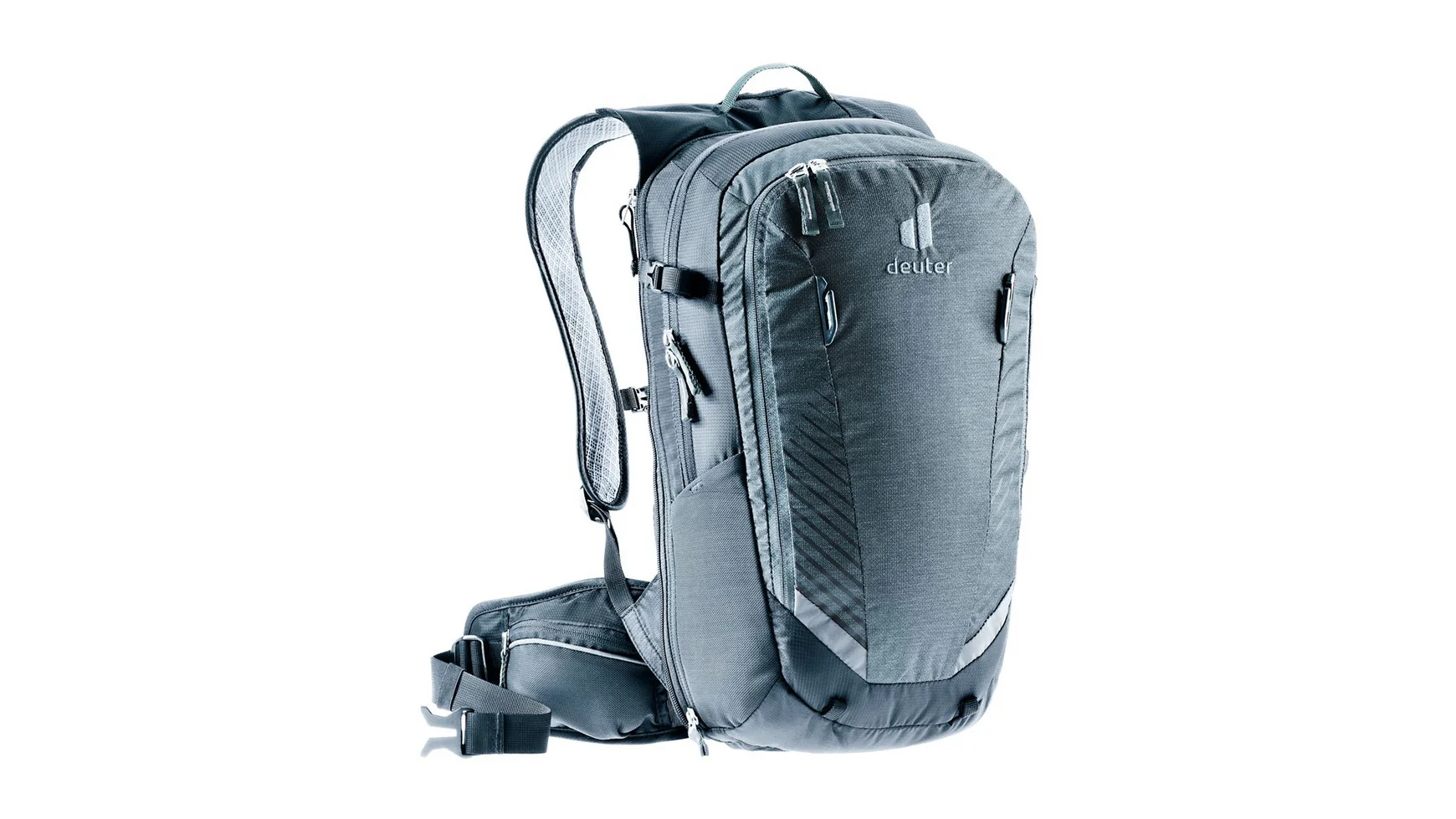 Deuter Compact EXP 12 SL Rucksack